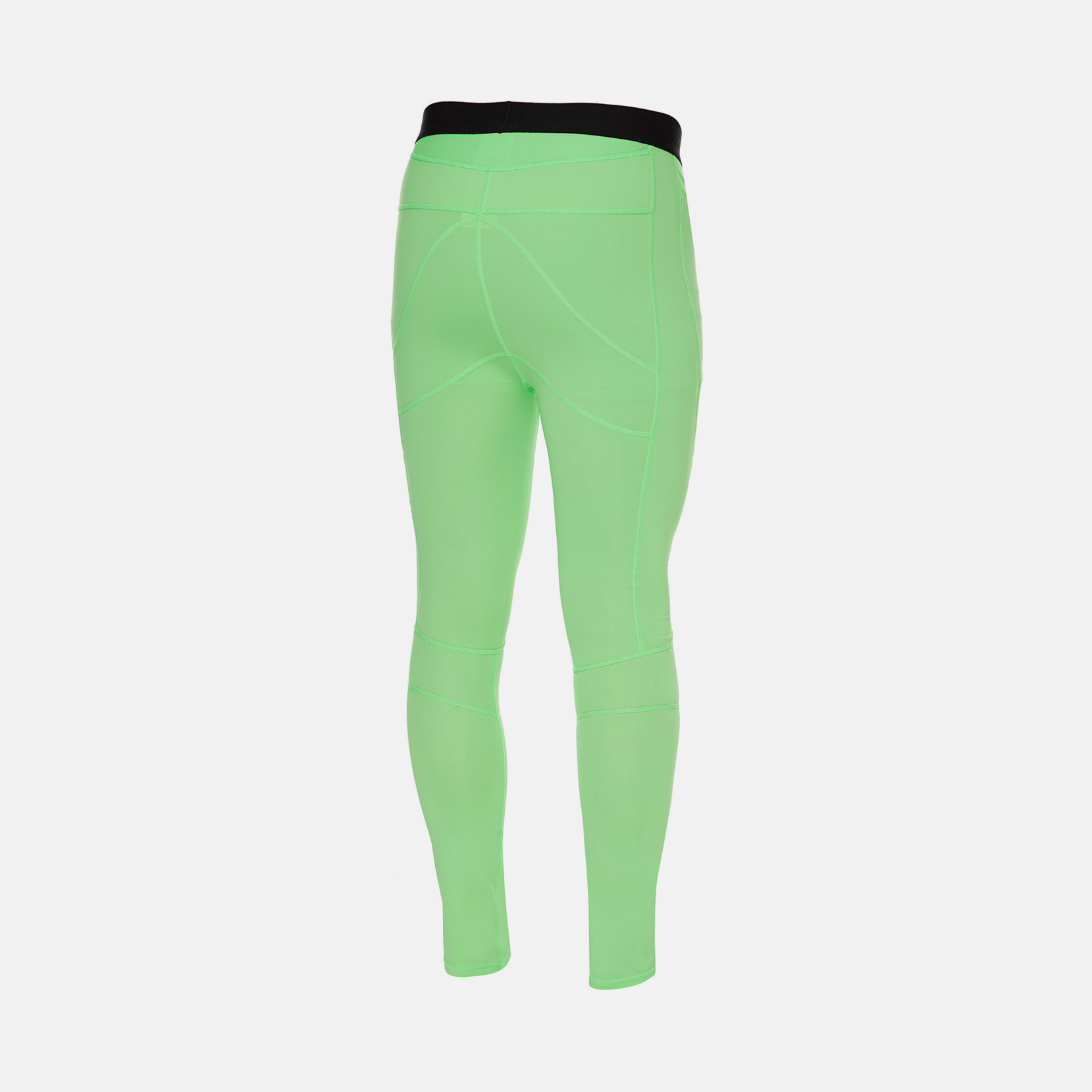 Тайтси Compression