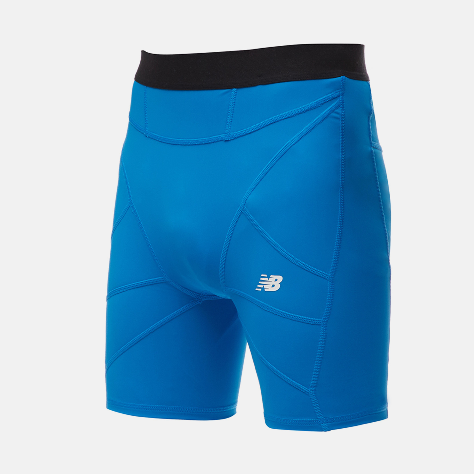 Шорти Compression