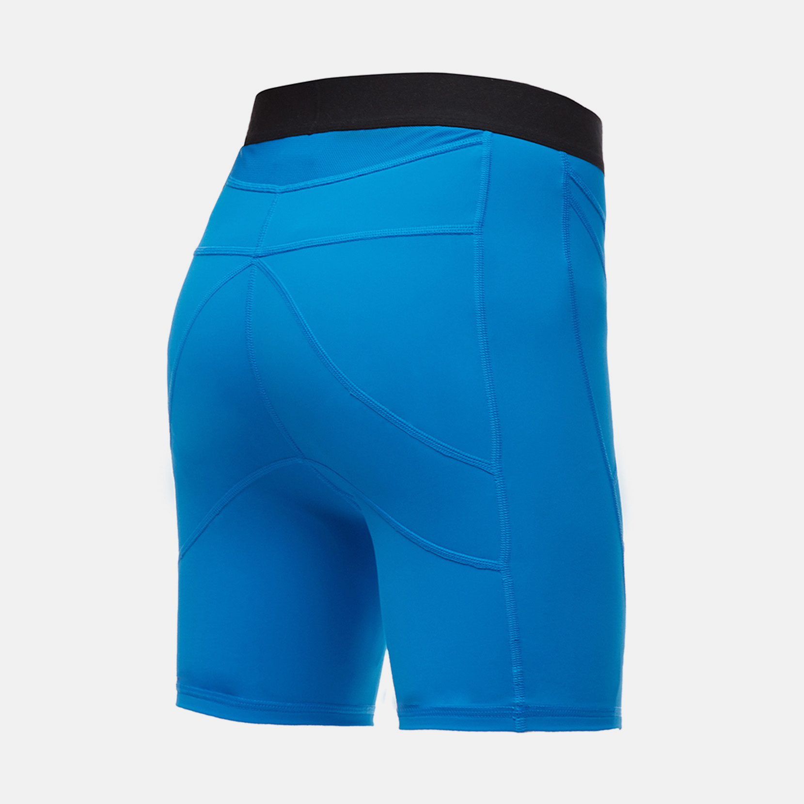 Шорти Compression