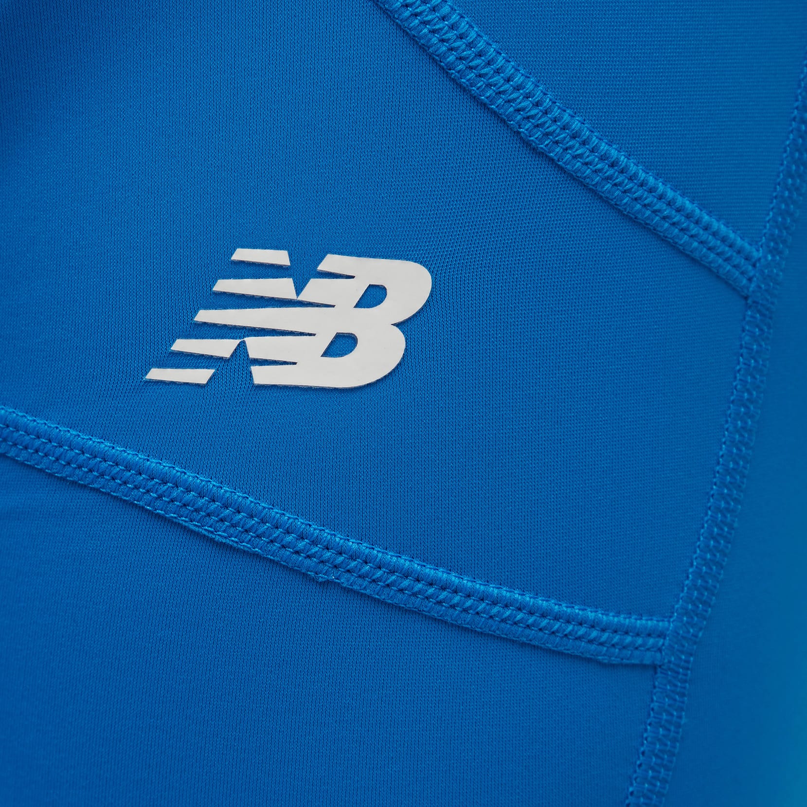 Шорти Compression