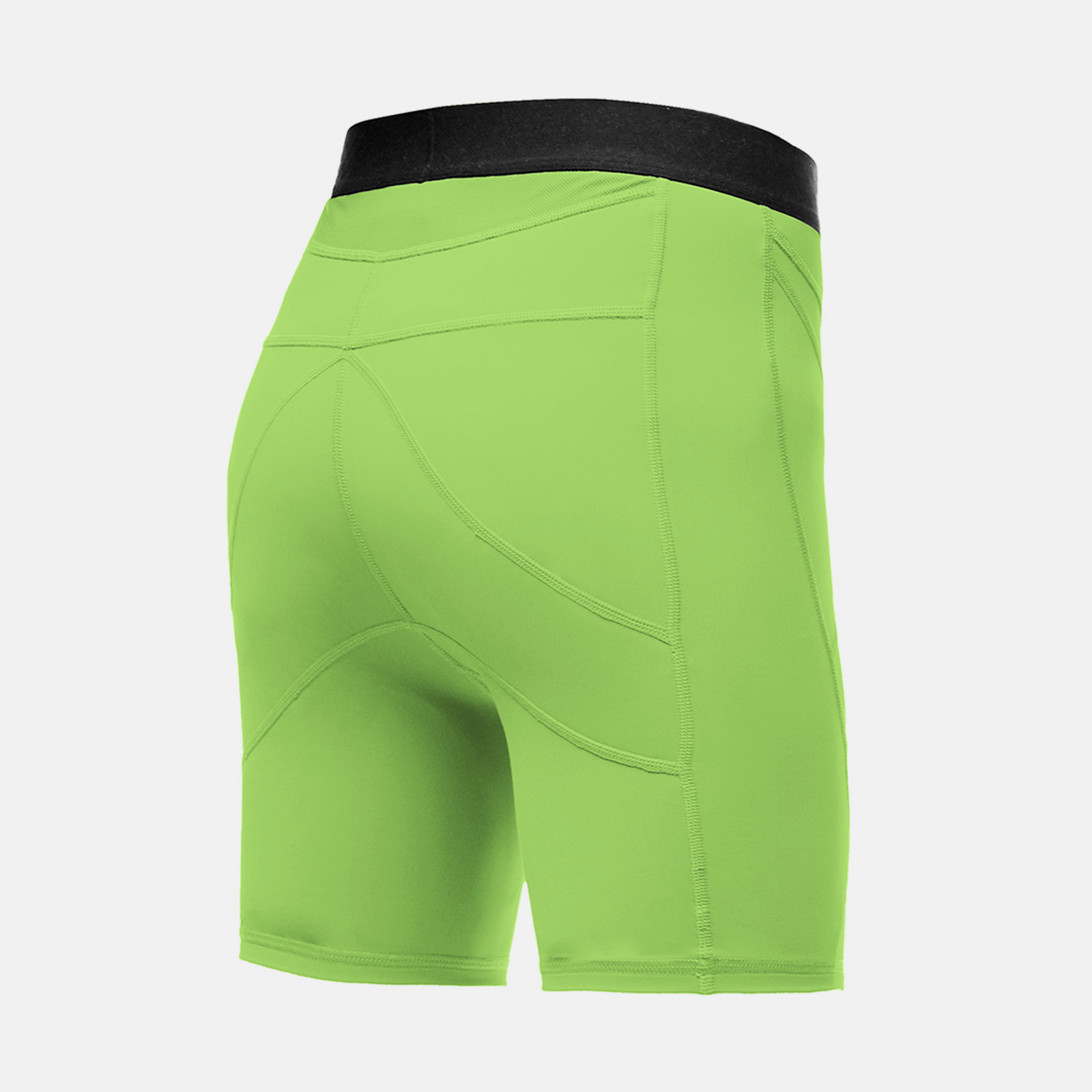 Шорти Compression