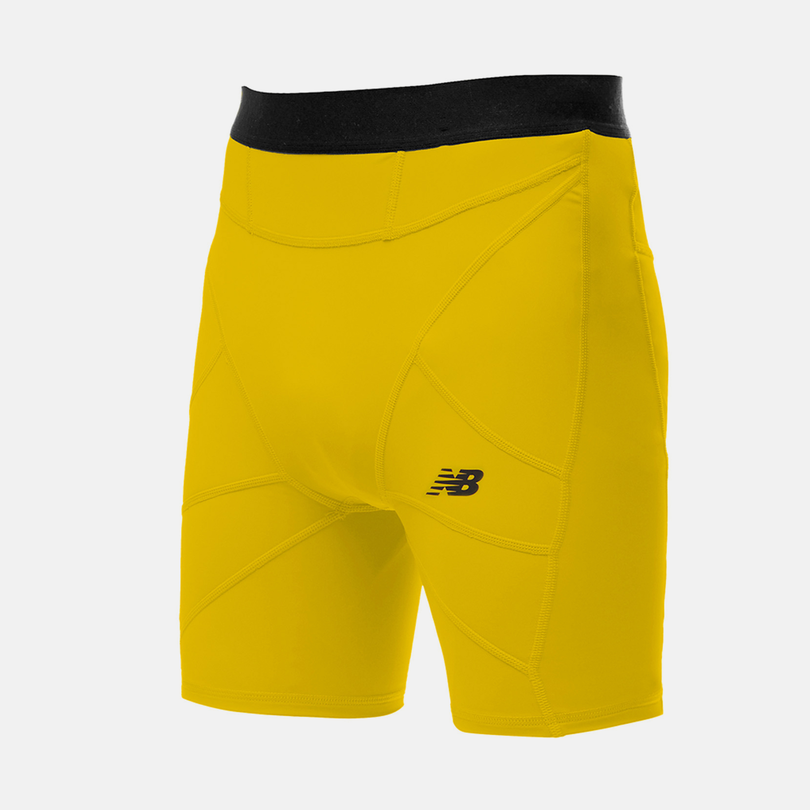 Шорти Compression