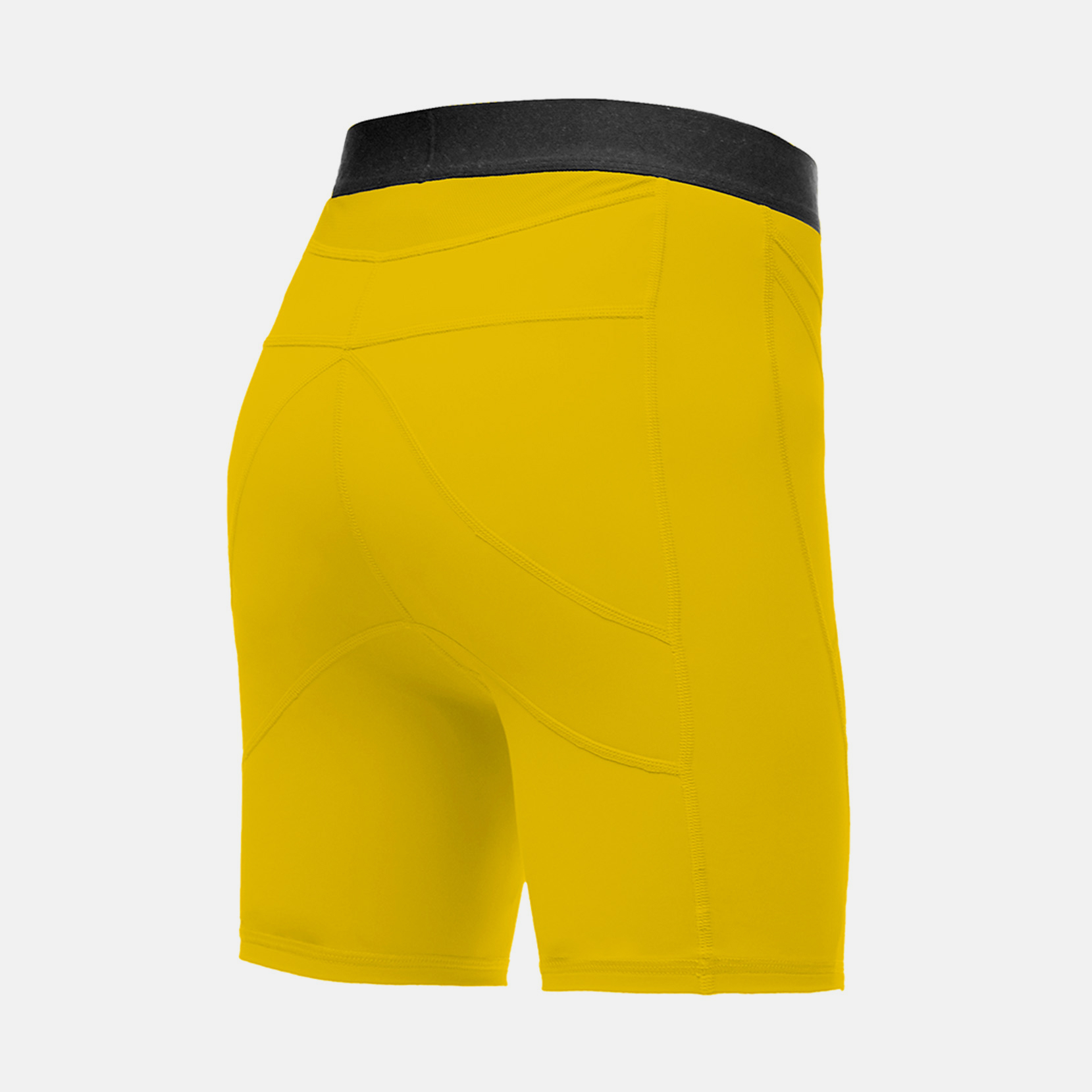 Шорти Compression