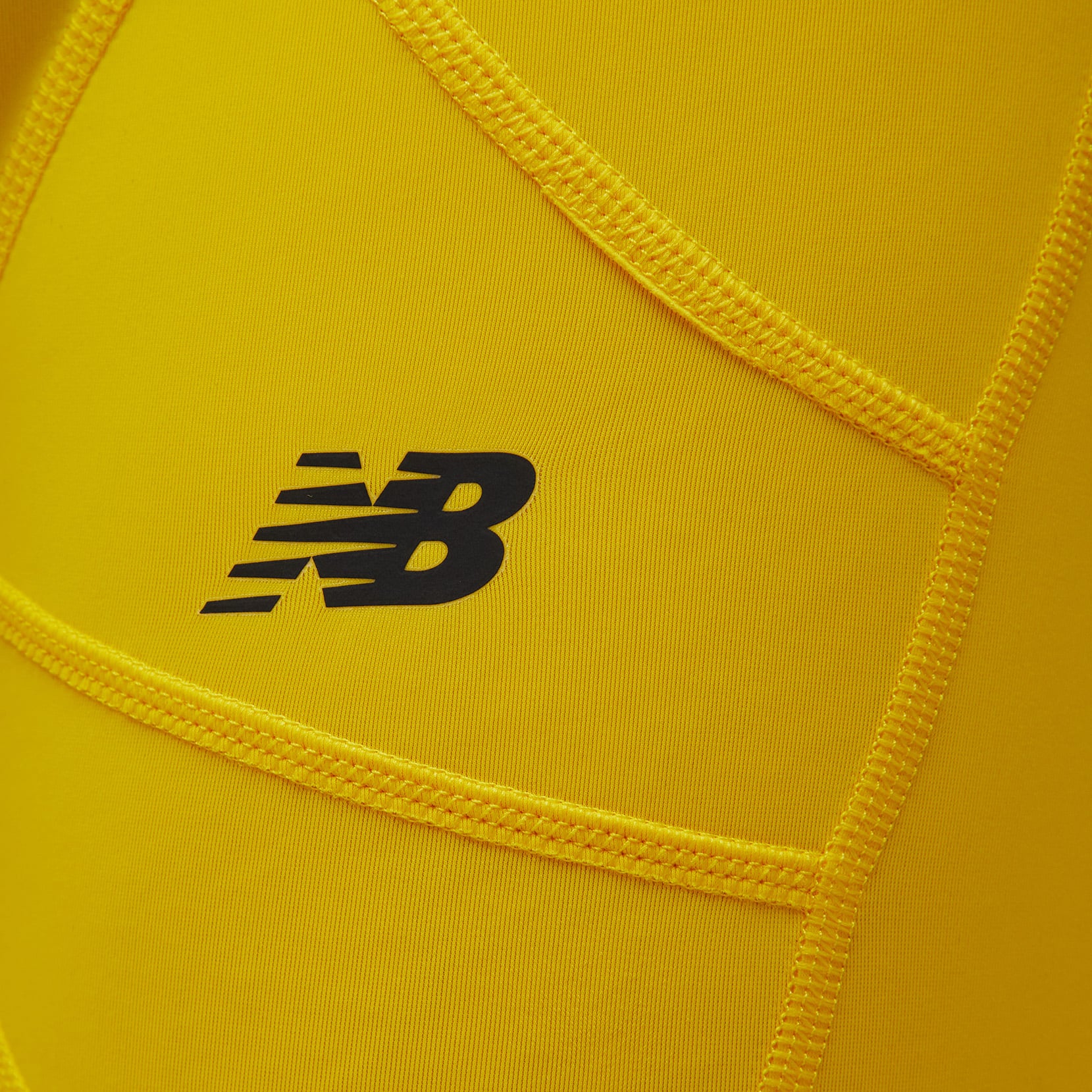 Шорти Compression