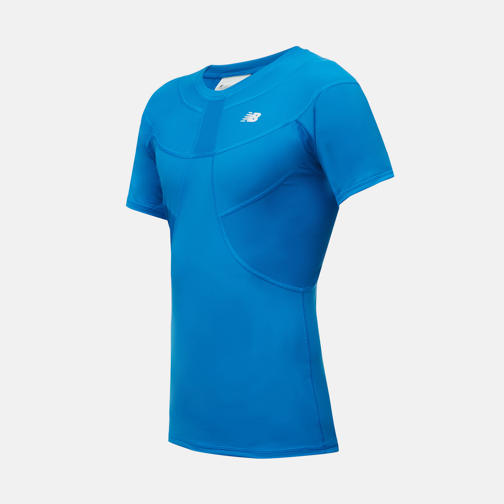 Футболка Compression