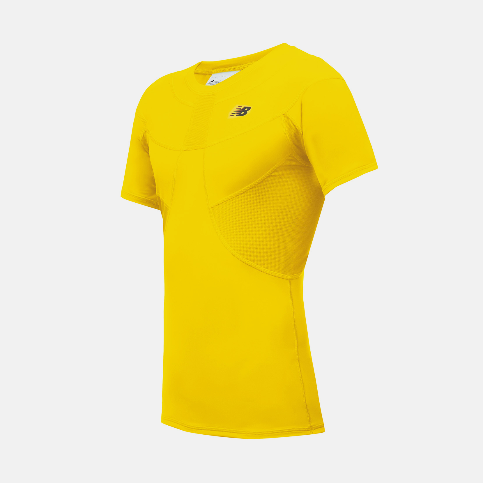 Футболка Compression