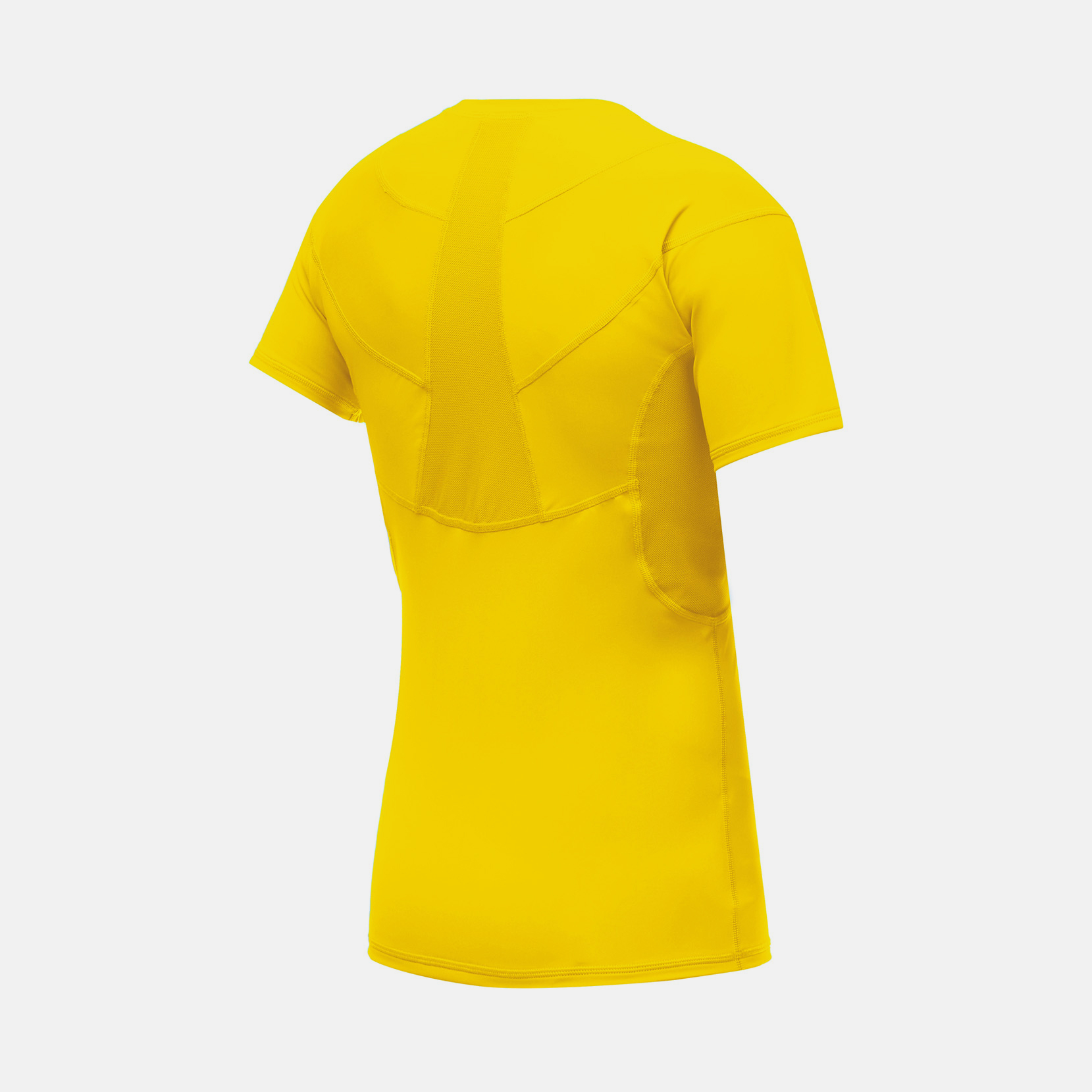 Футболка Compression