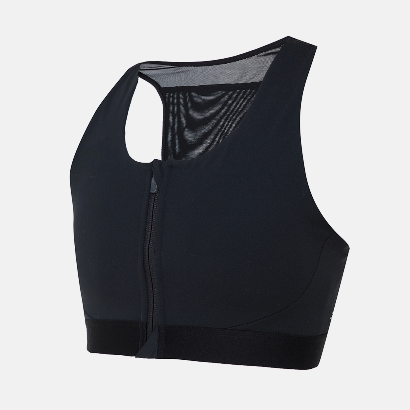 Cпортивний топ NB Impact