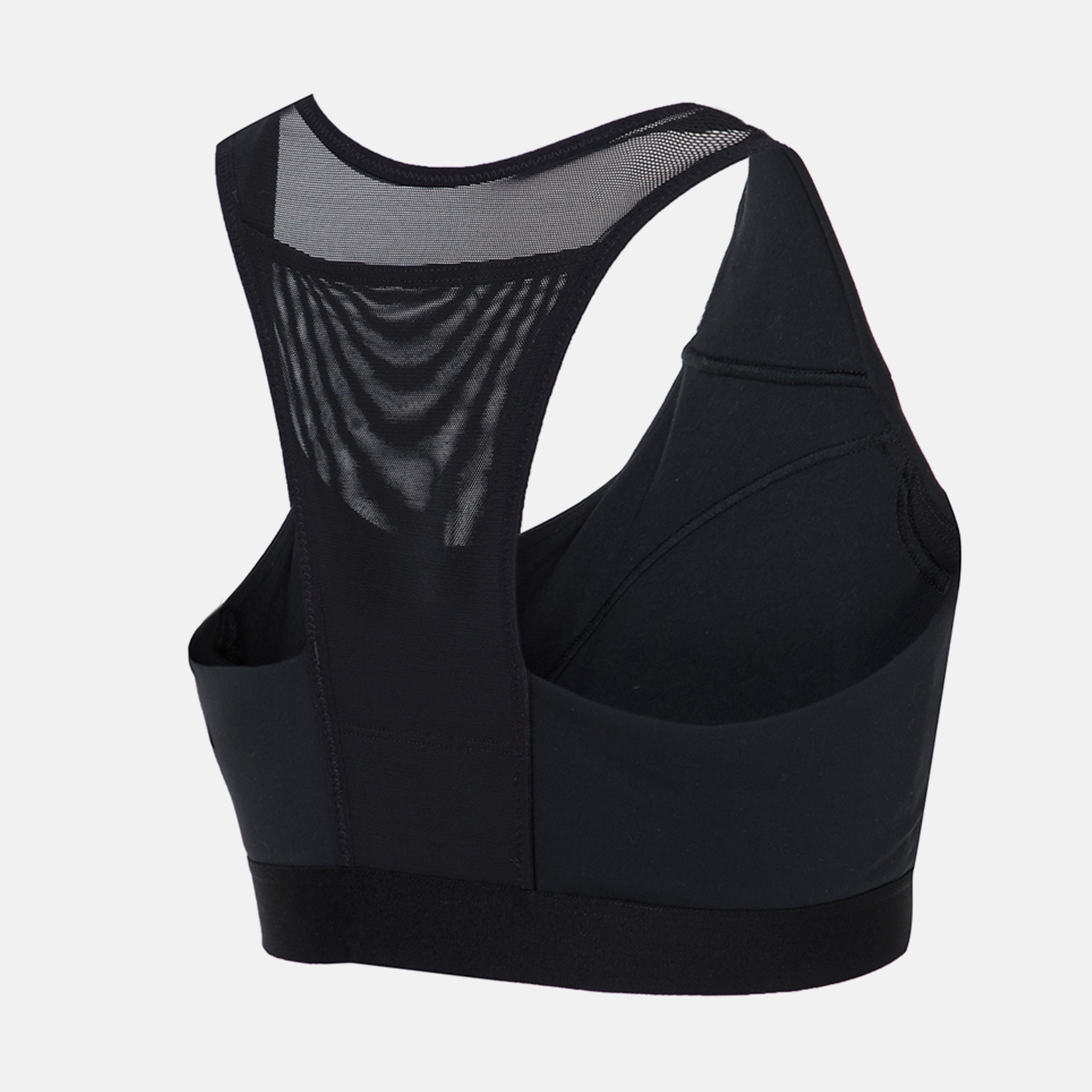 Cпортивний топ NB Impact