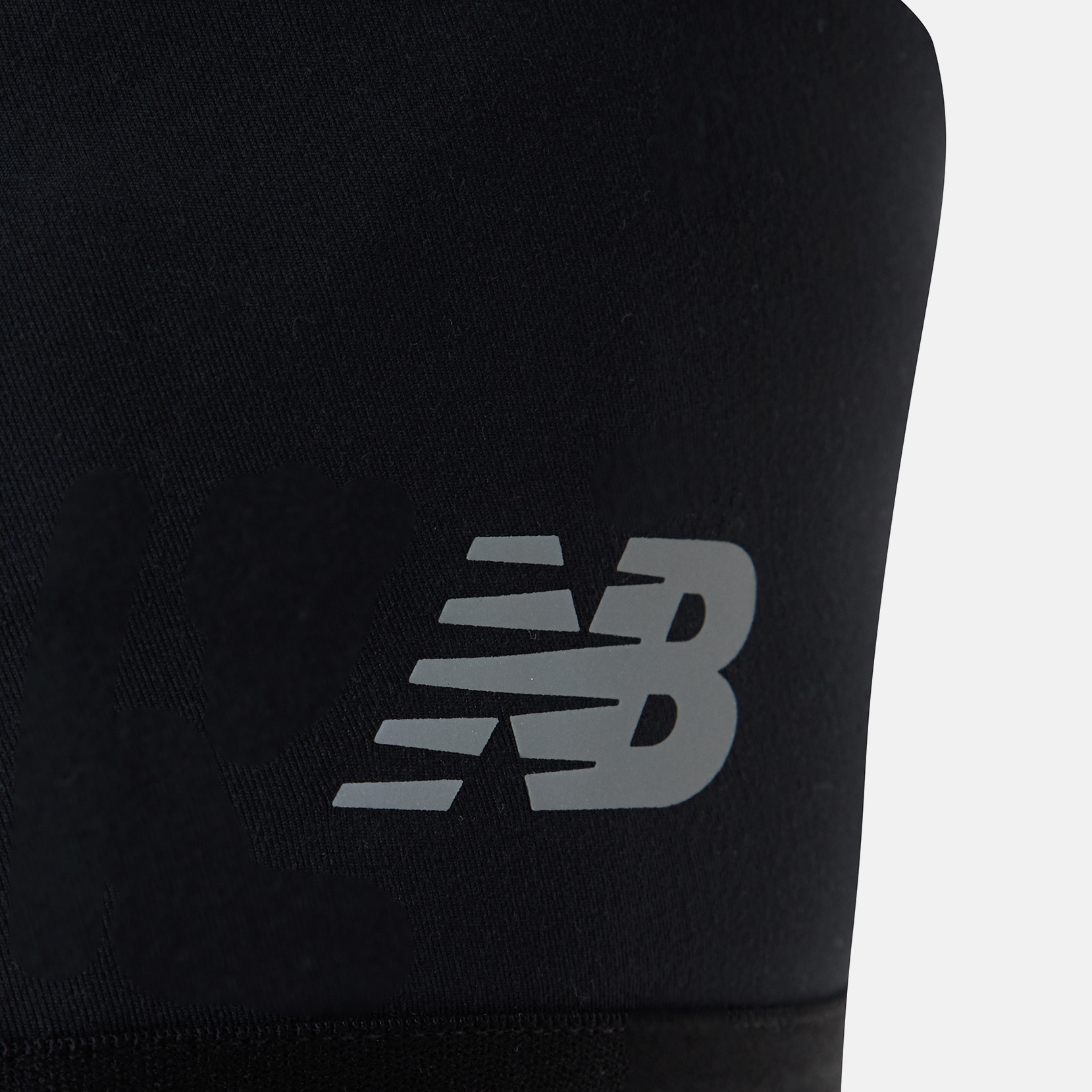 Cпортивний топ NB Impact