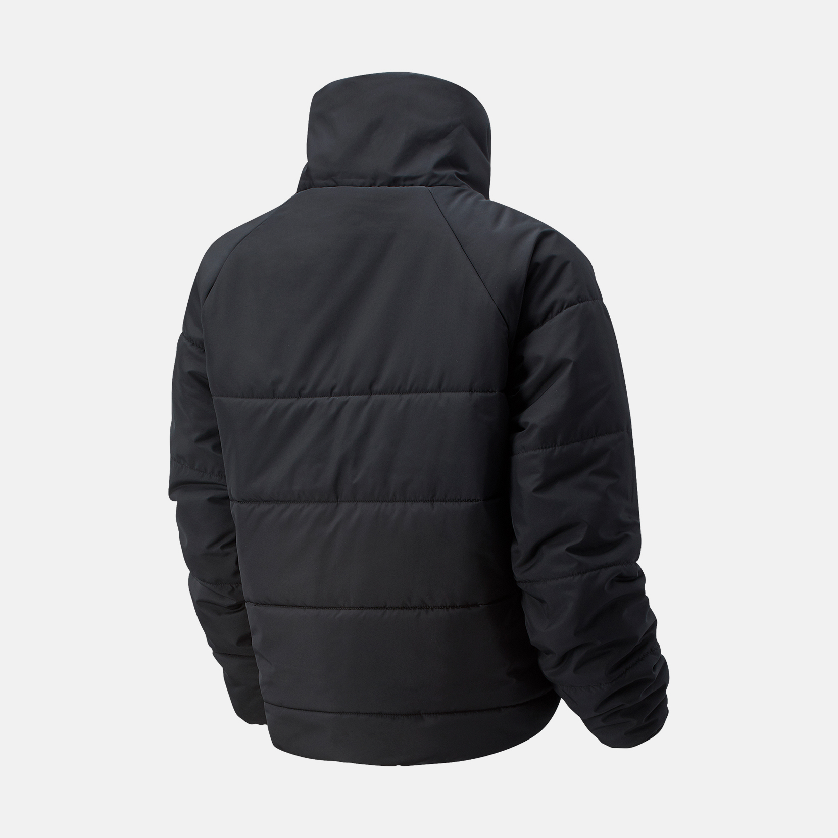 Куртка Classic Core Puffer