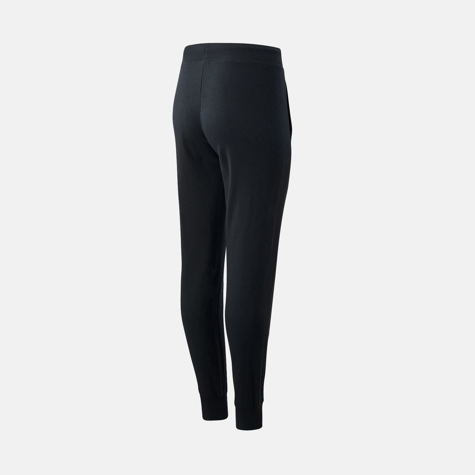 Спортивні брюки NB Classic CF