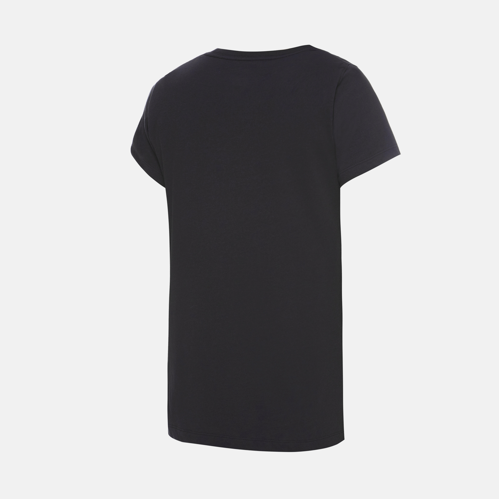 Футболка Classic Flying