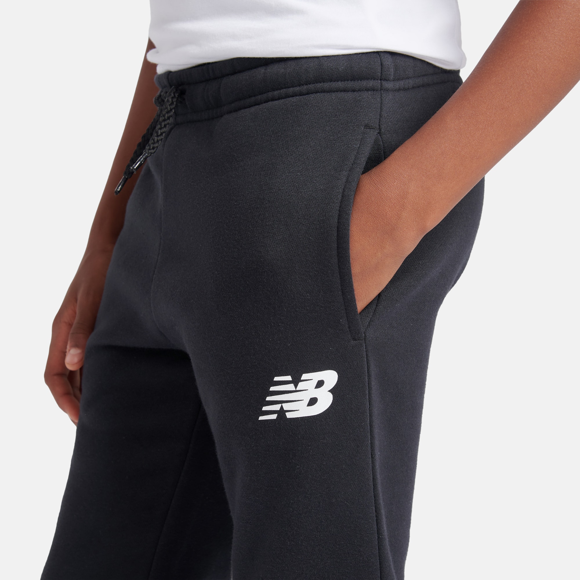 Штани хлопчачі Small Logo