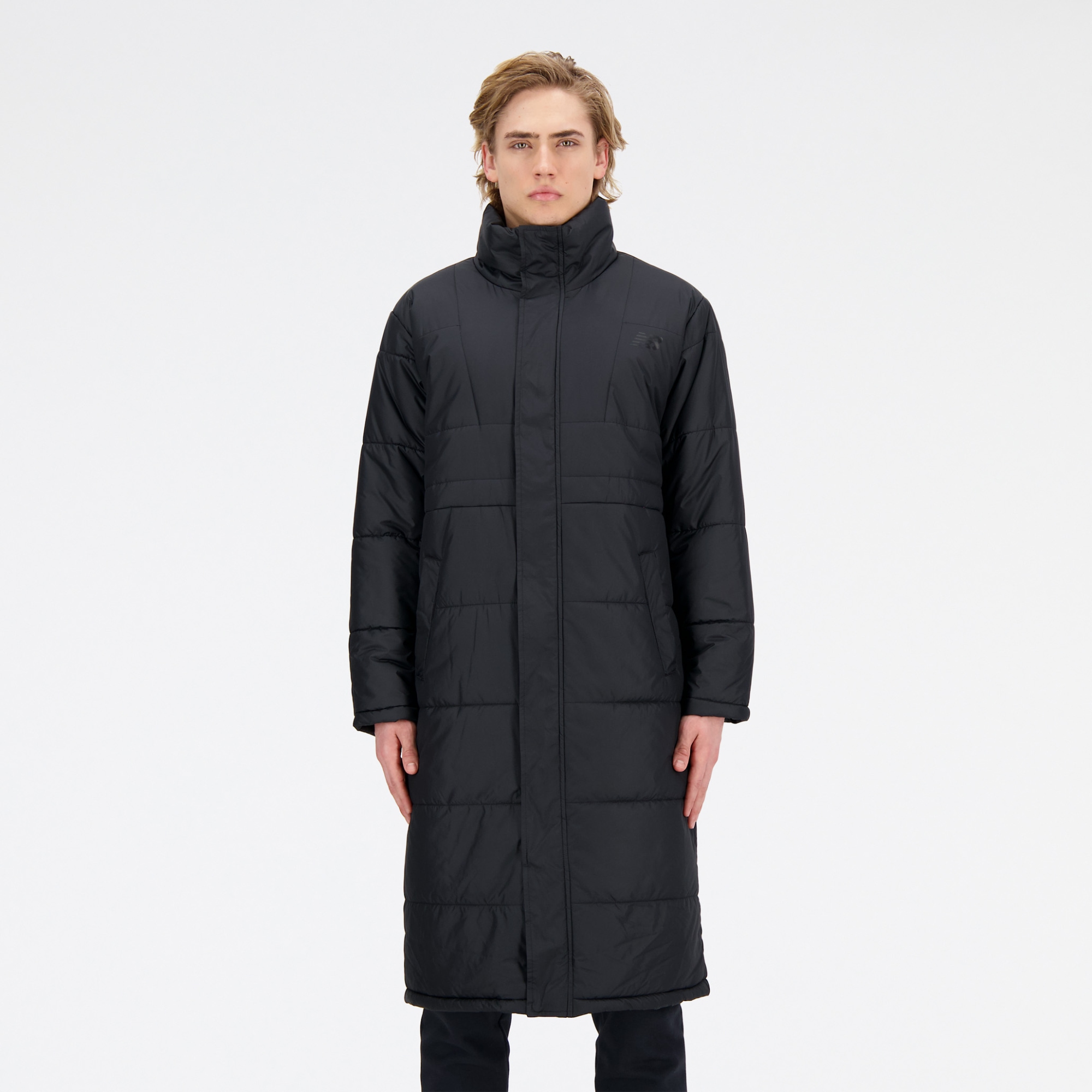 Куртка Tenacity