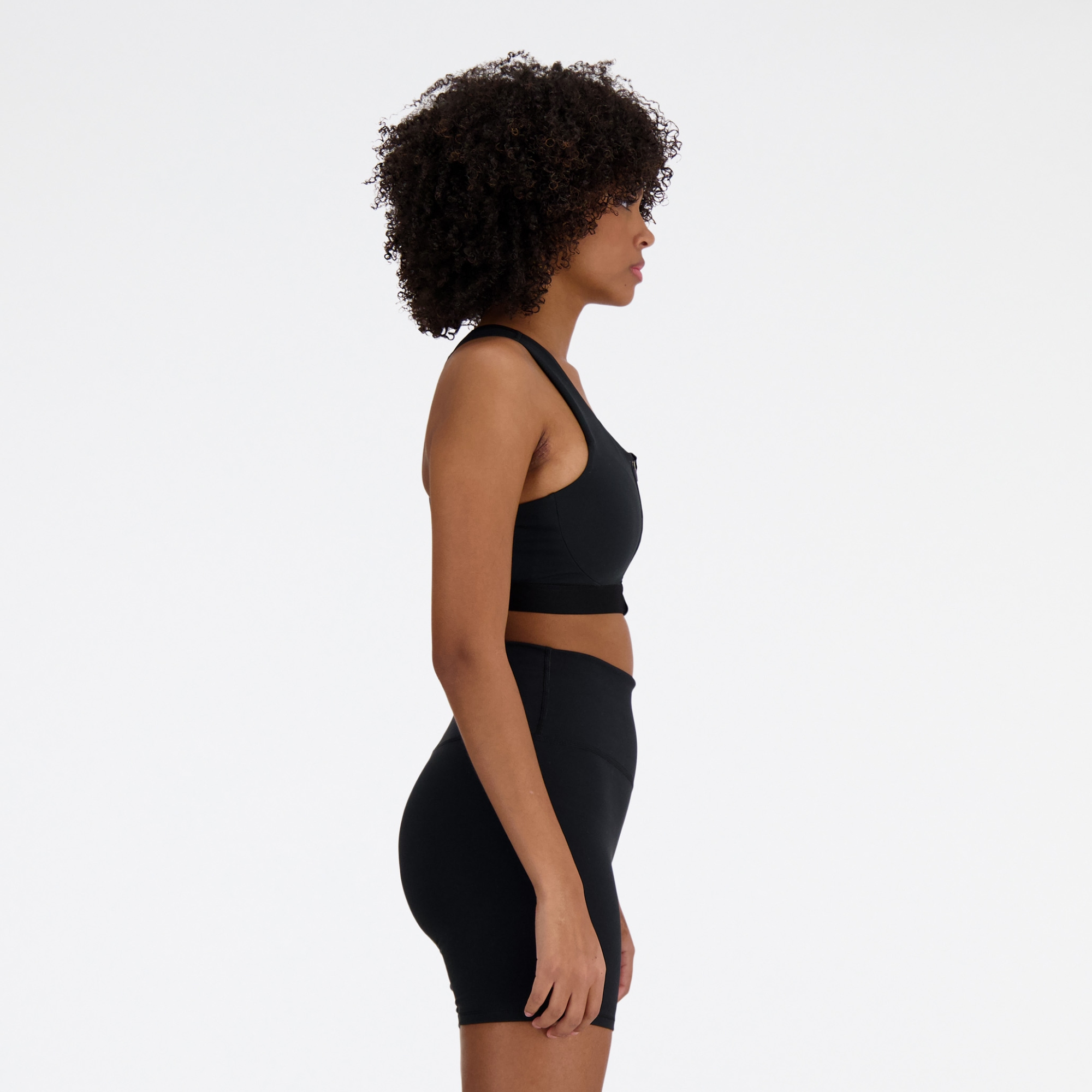 Cпортивний топ NB Impact