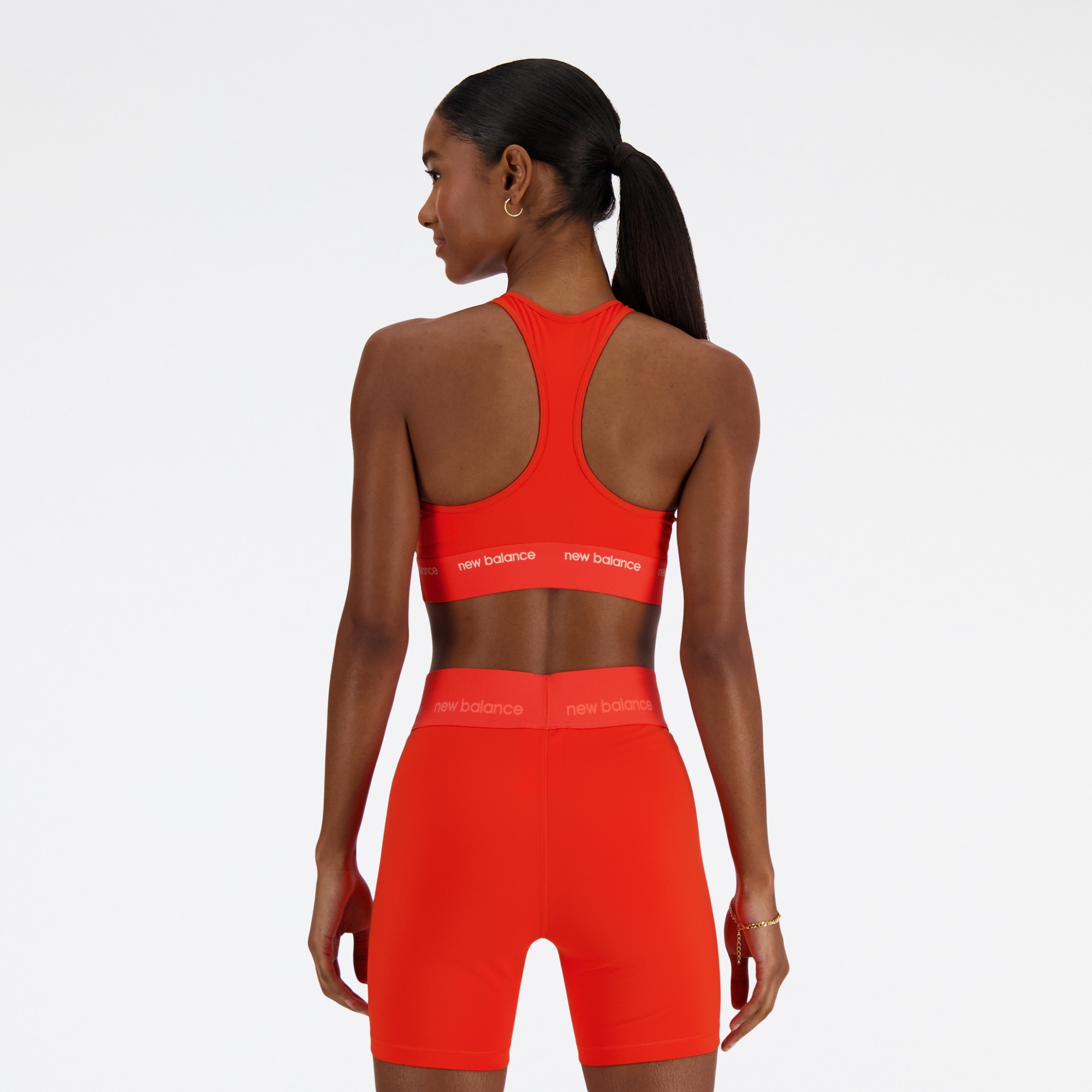 Спортивне бра Pace