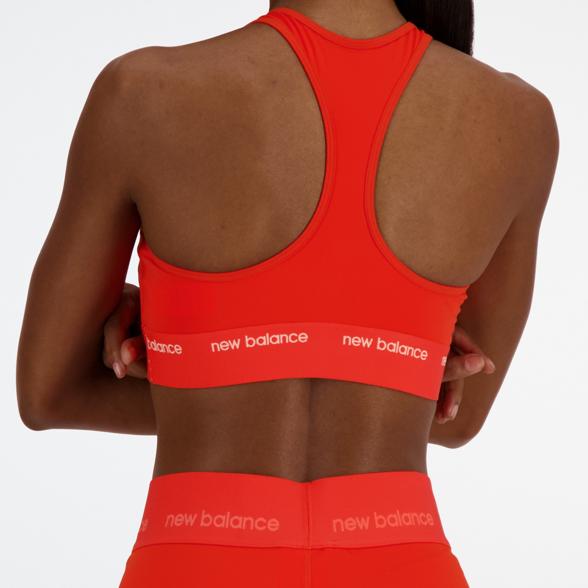 Спортивне бра Pace