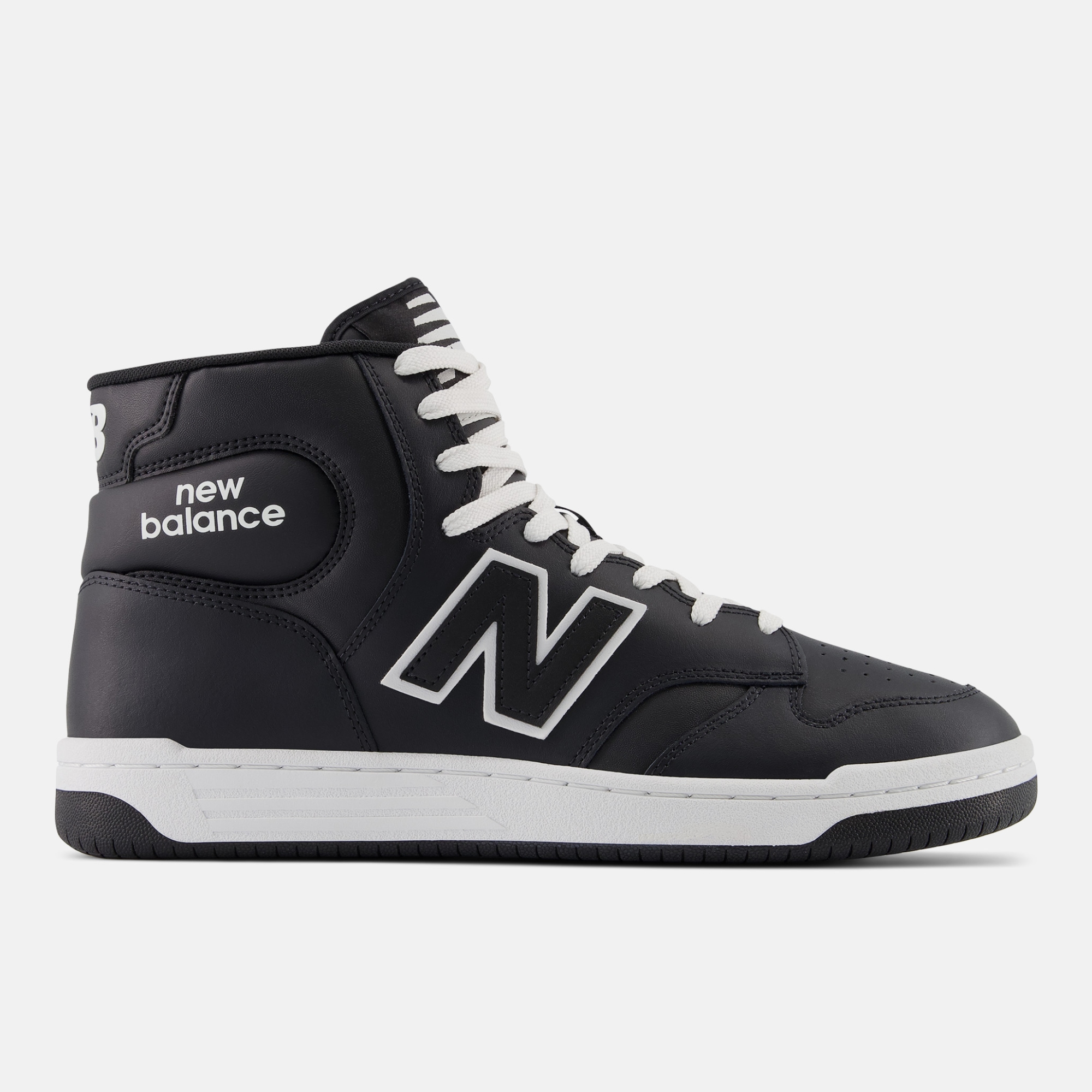 New Balance BB480