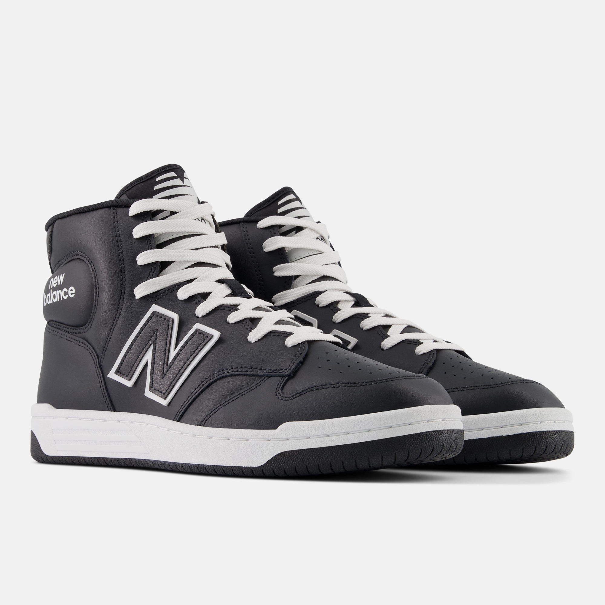 New Balance BB480