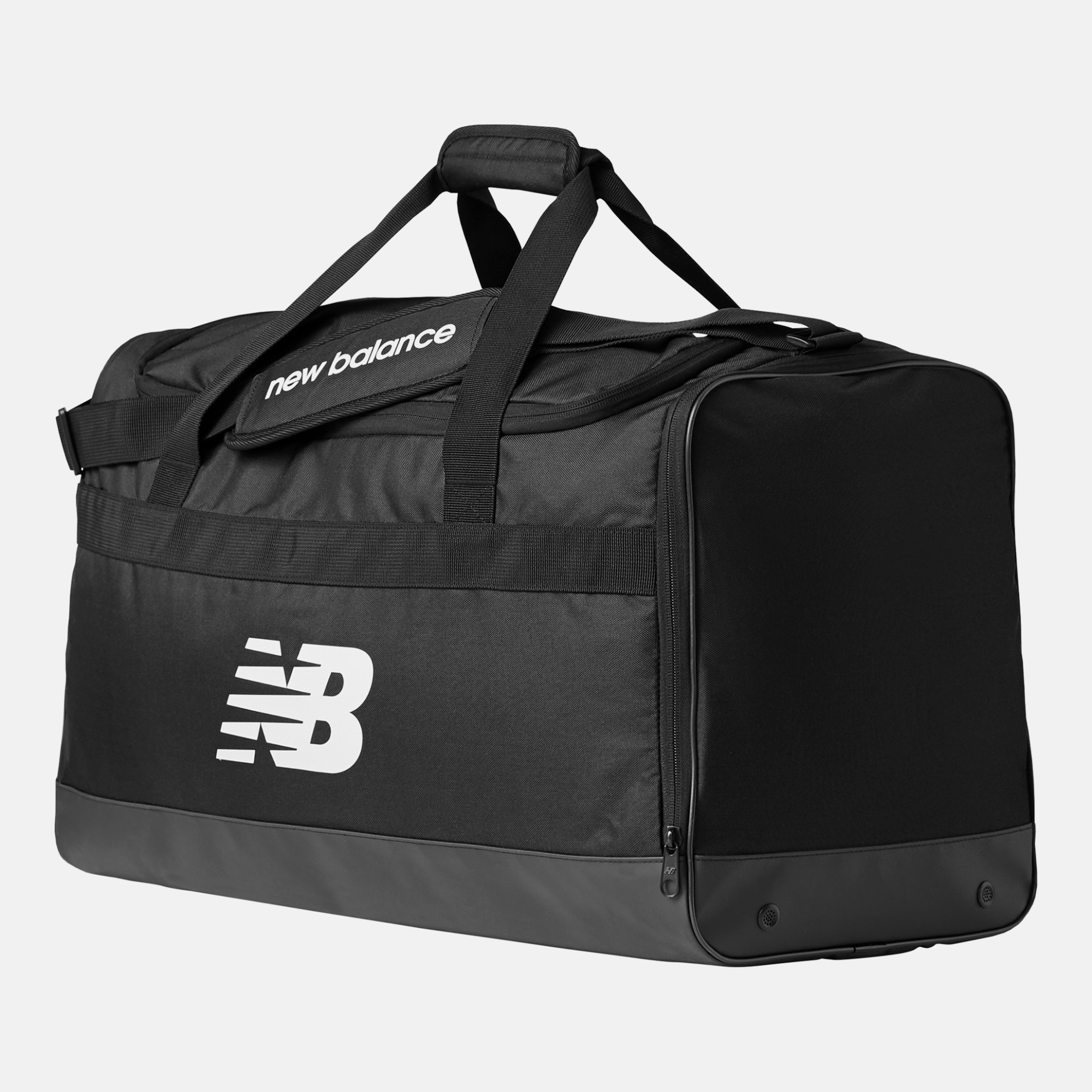 Сумка Team Duffel Bag Med