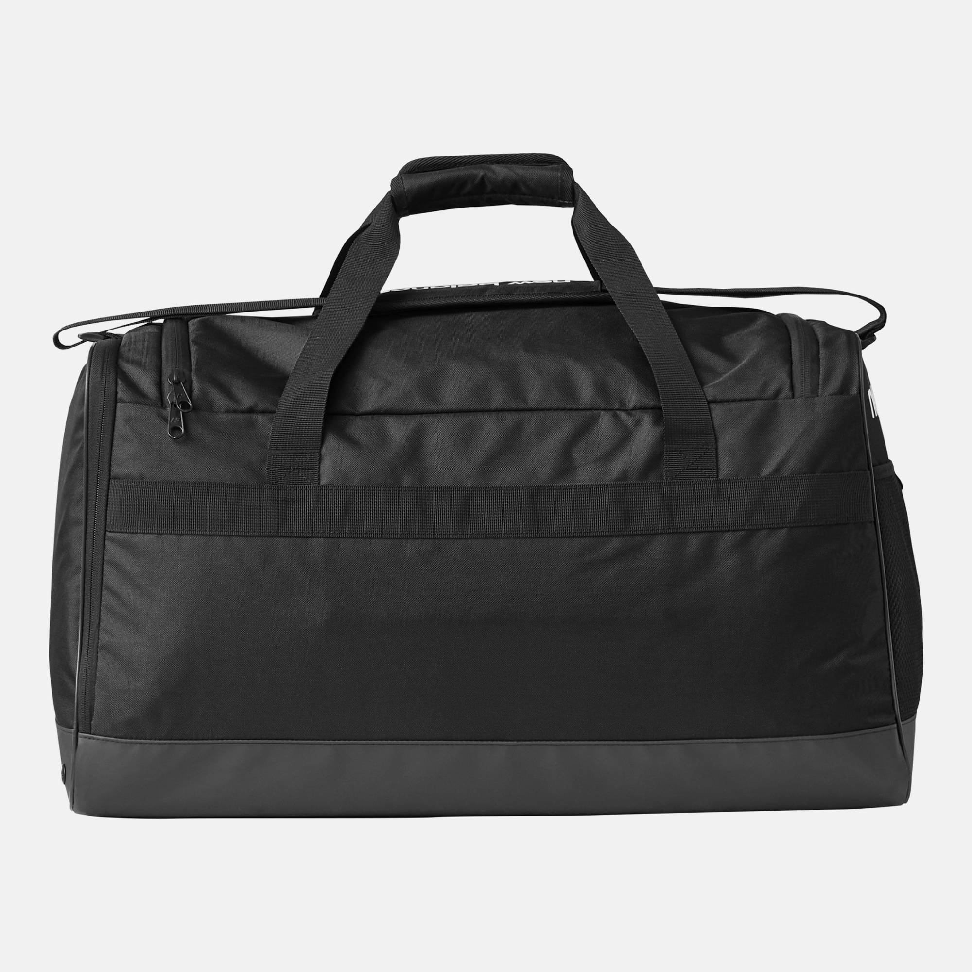 Сумка Team Duffel Bag Med