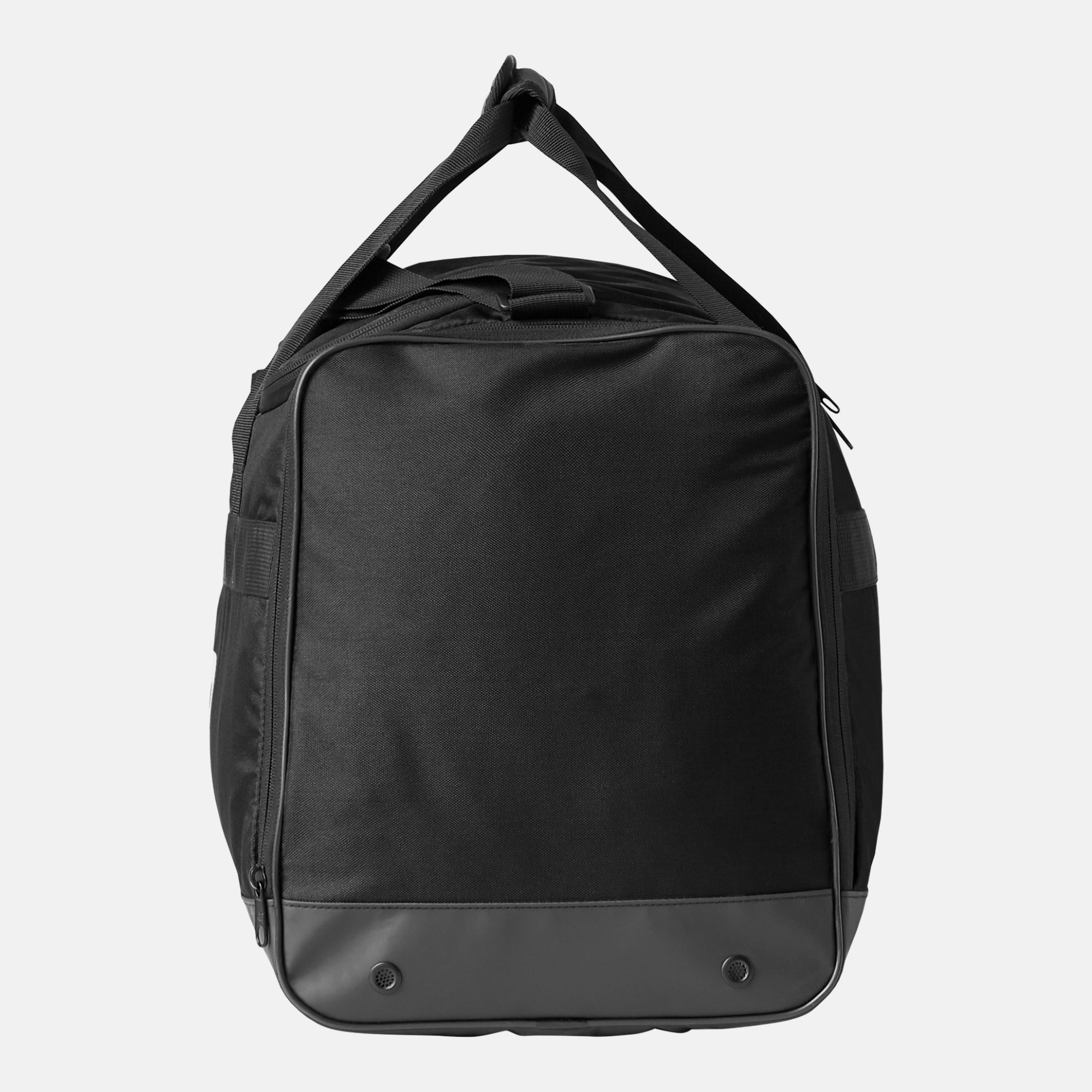 Сумка Team Duffel Bag Med