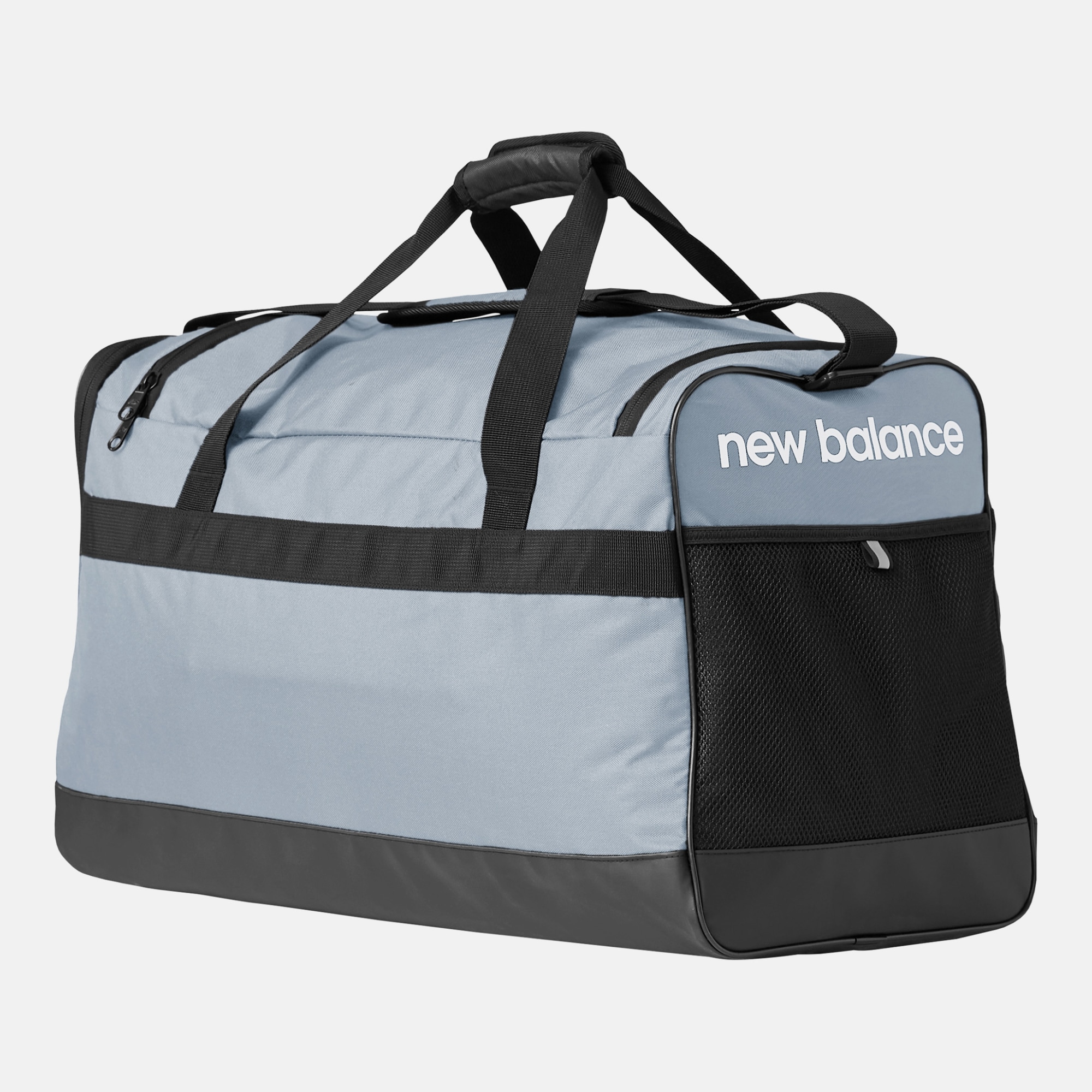 Сумка Team Duffel Bag Med
