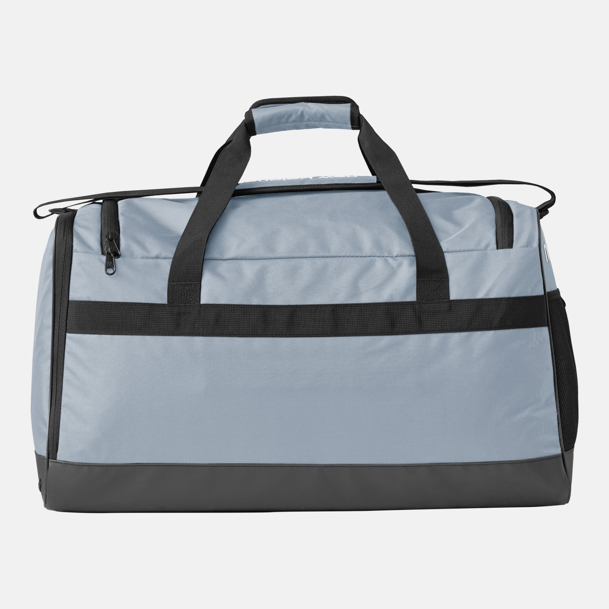 Сумка Team Duffel Bag Med