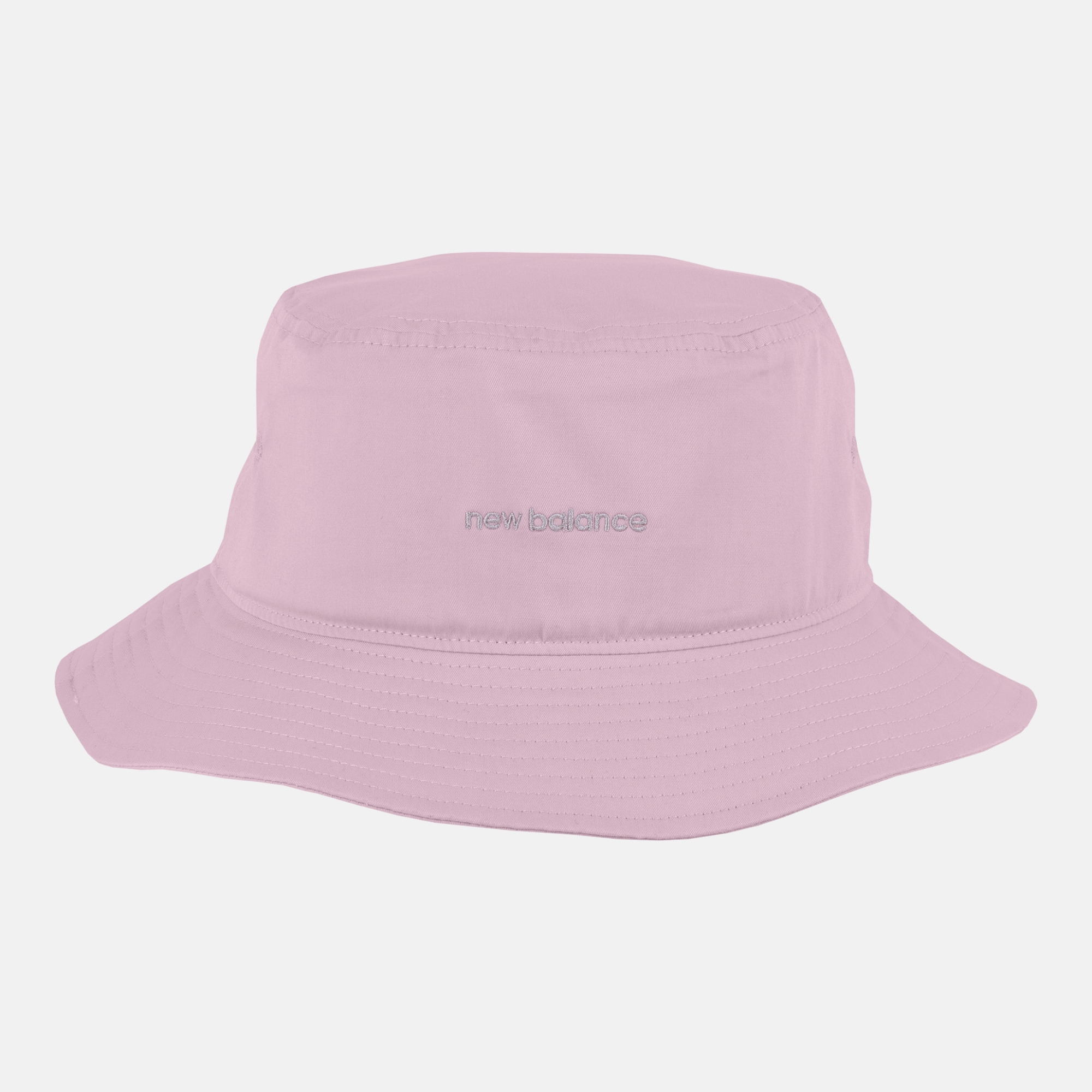 Панама Bucket Hat