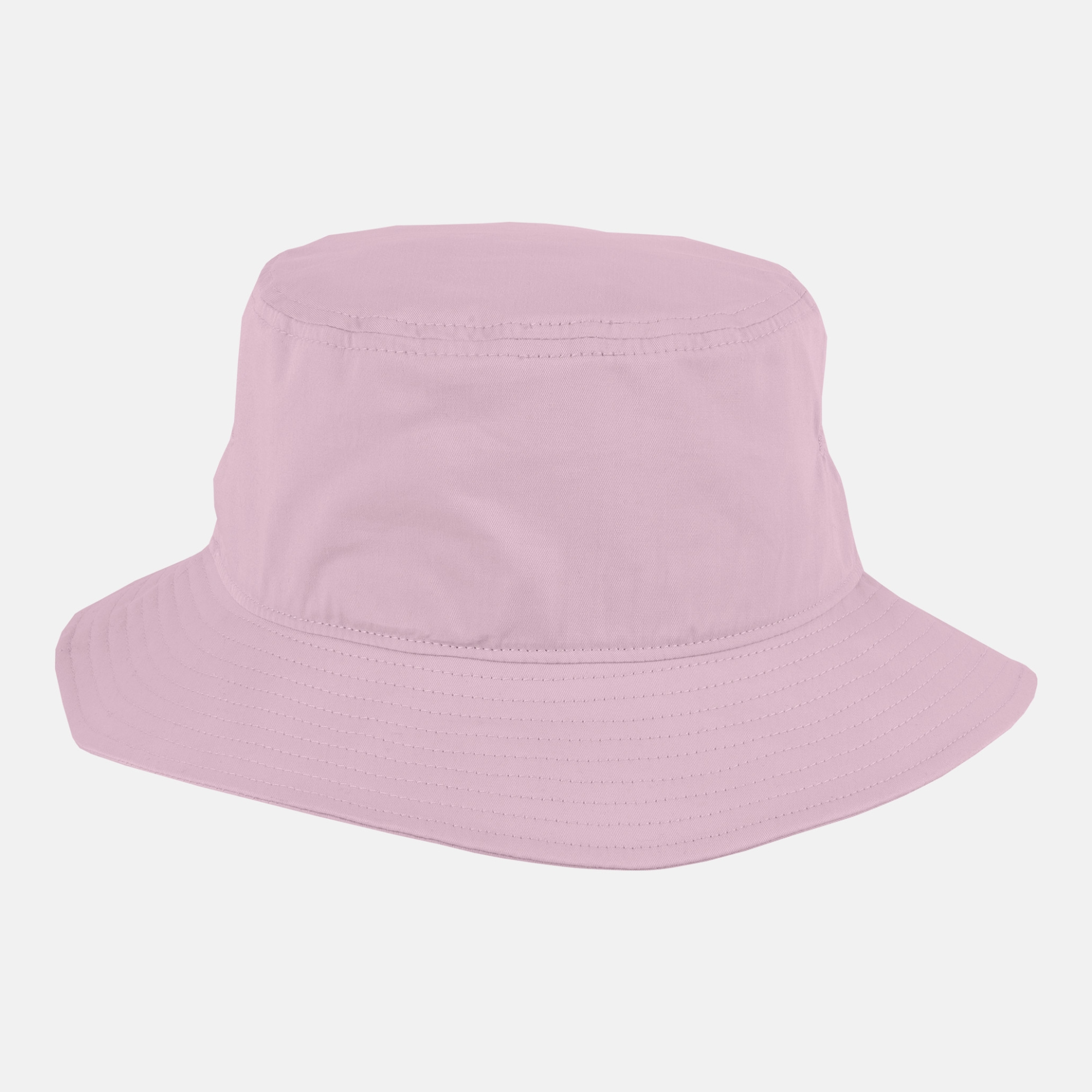 Панама Bucket Hat