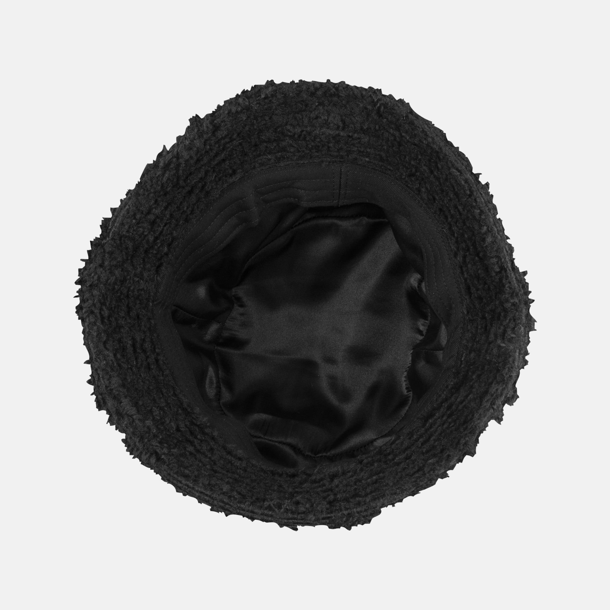 Панама Sherpa Bucket