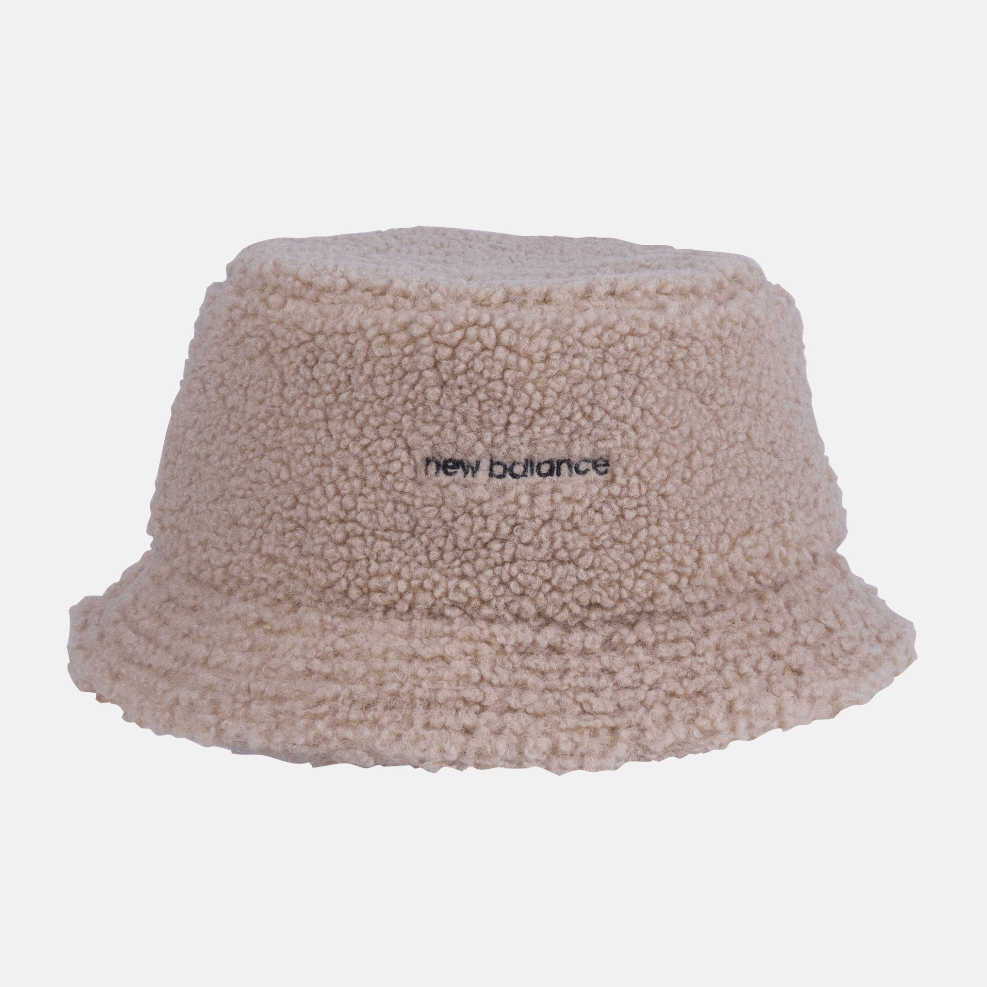 Панама Sherpa Bucket