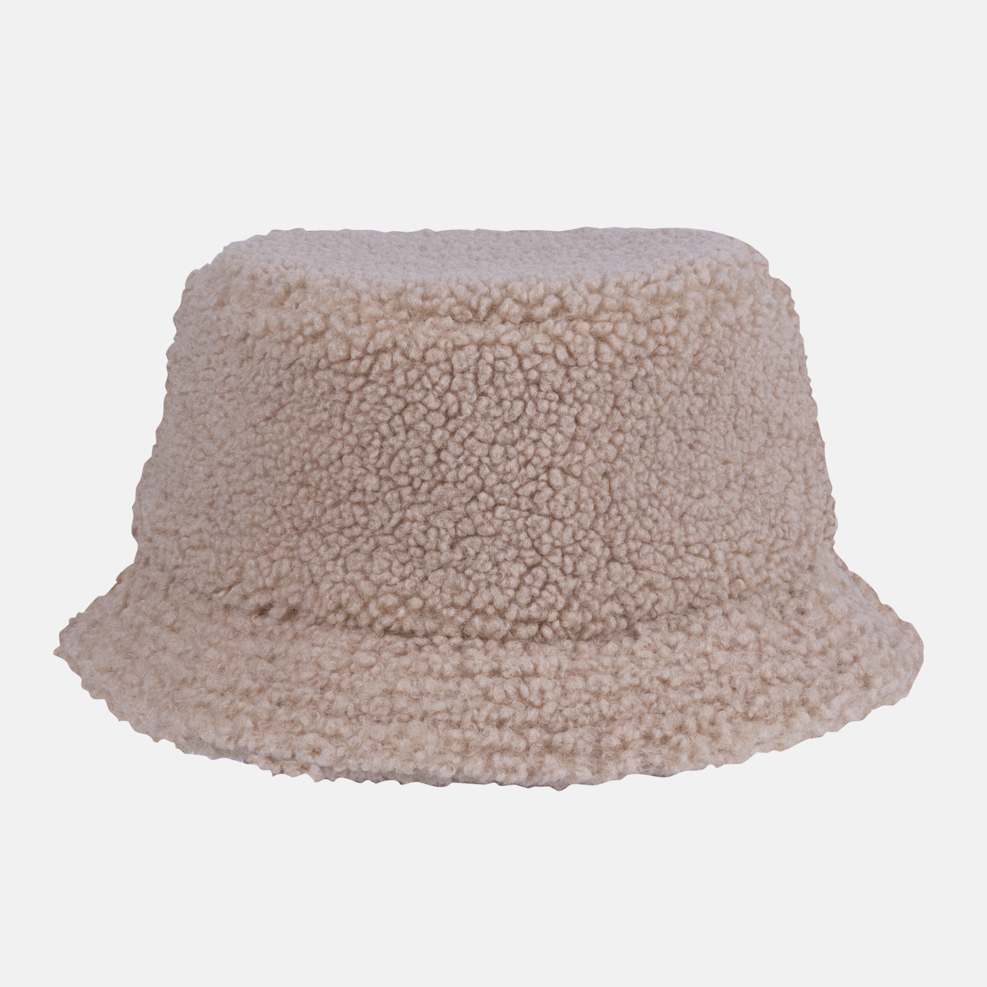 Панама Sherpa Bucket