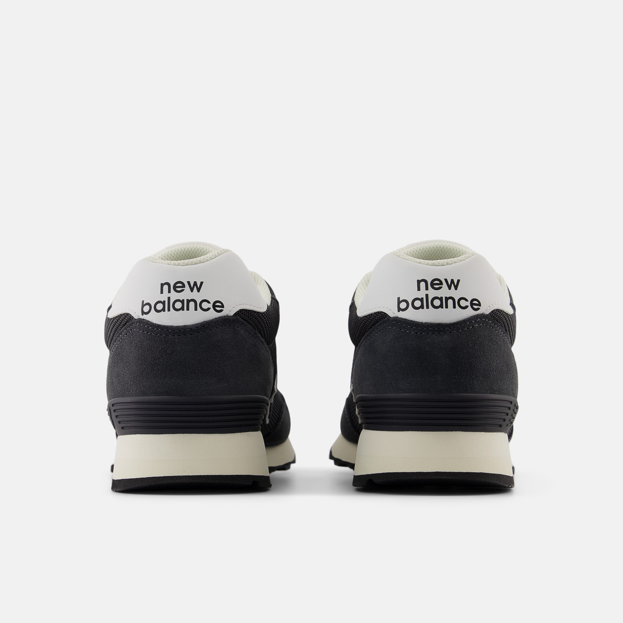 New Balance 515