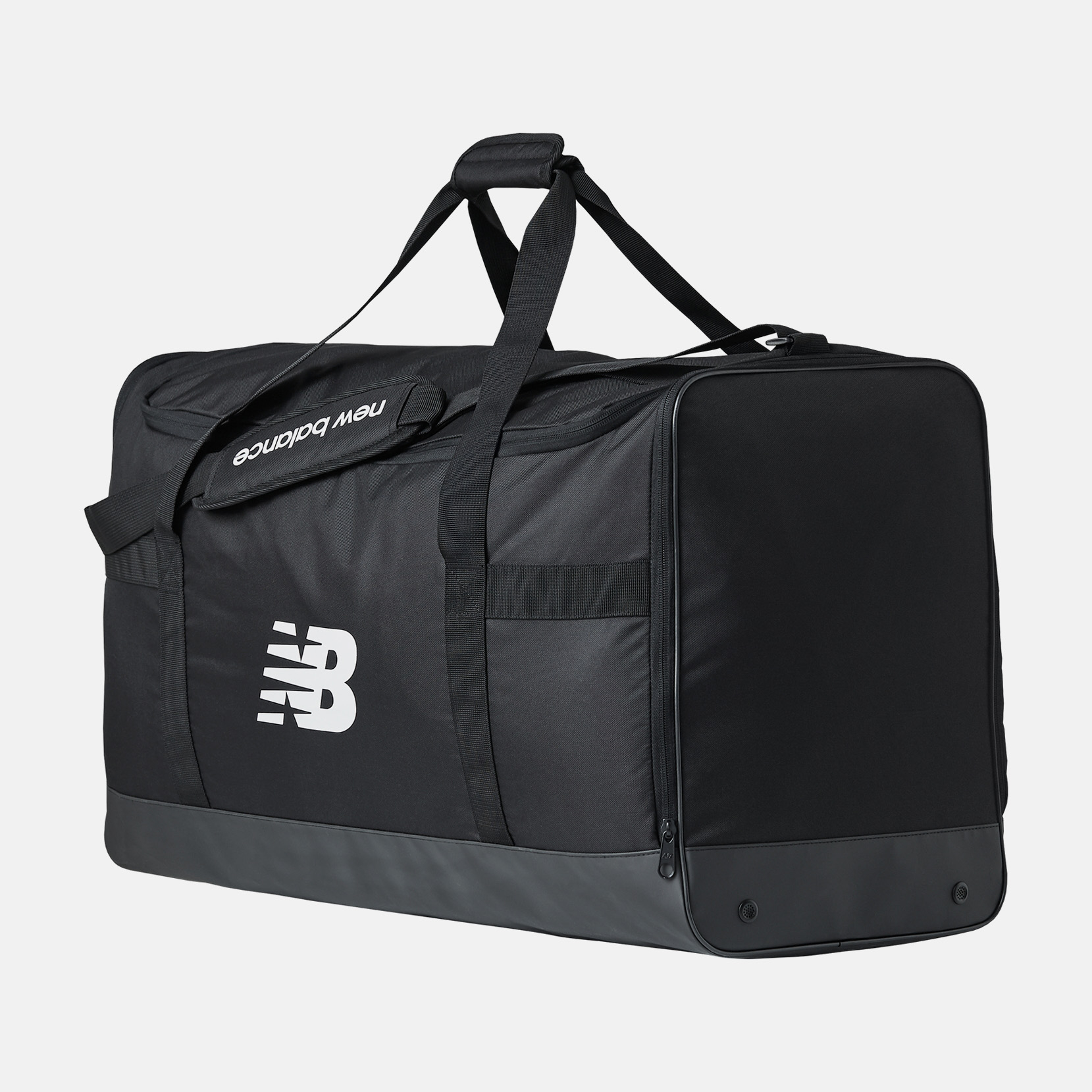 Сумка Team Duffel Bag Lrg