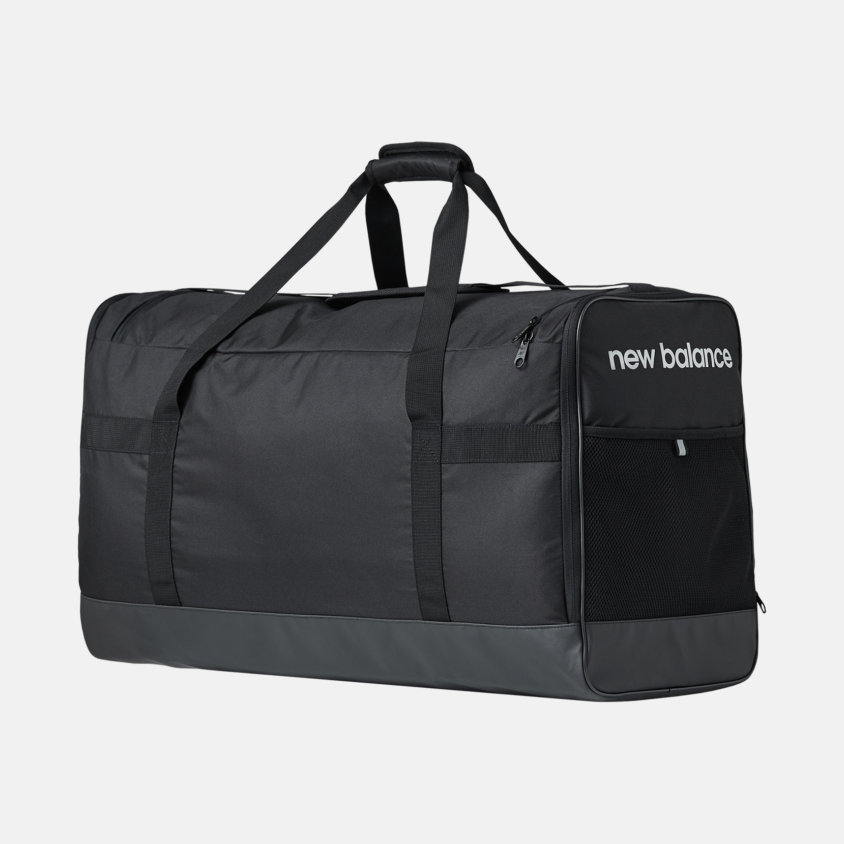 Сумка Team Duffel Bag Lrg