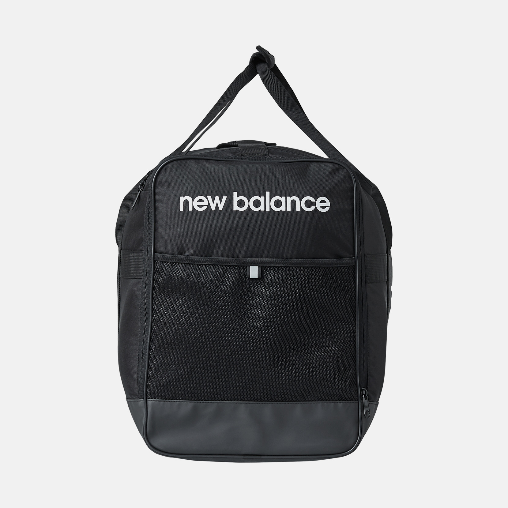 Сумка Team Duffel Bag Lrg