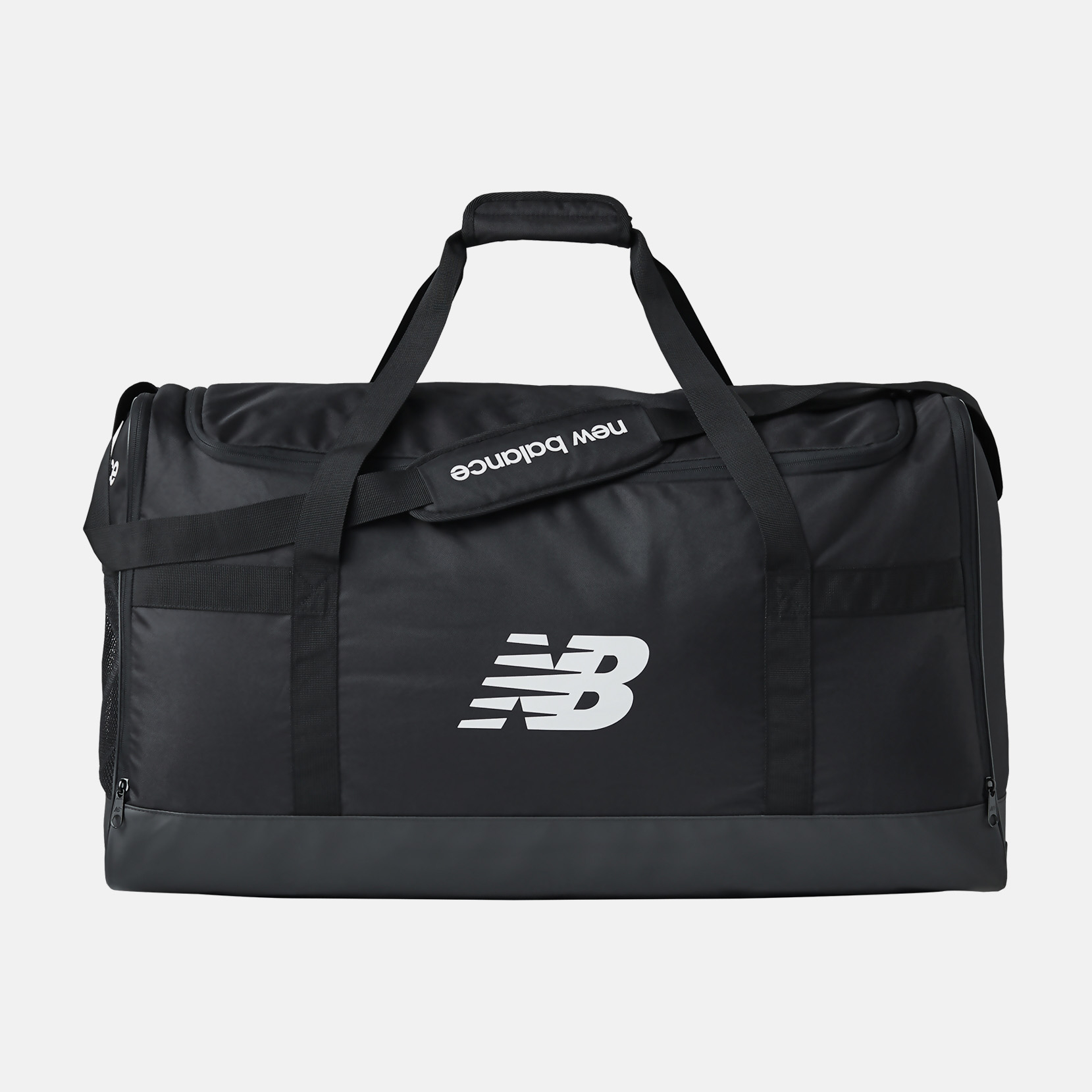 Сумка Team Duffel Bag Lrg