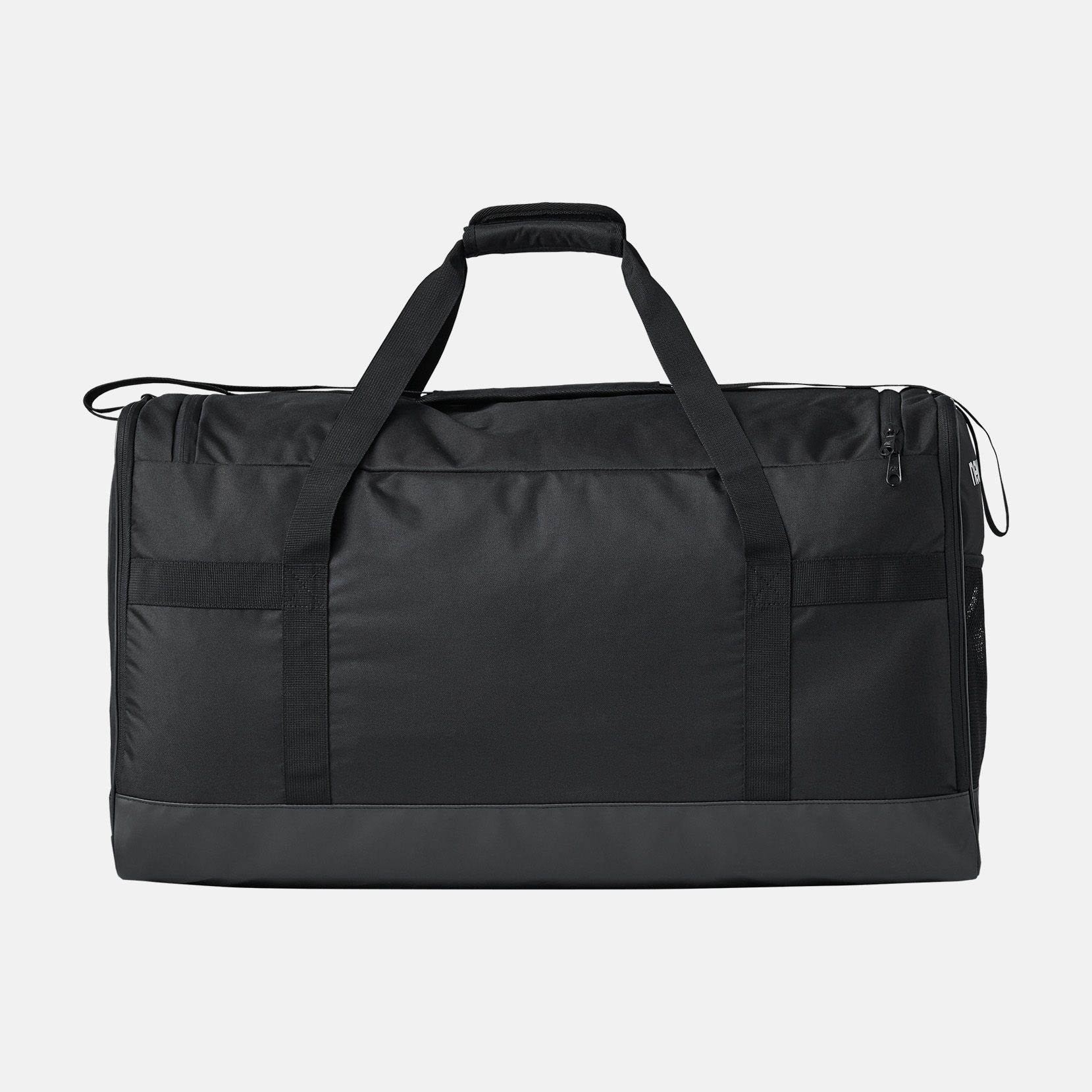 Сумка Team Duffel Bag Lrg