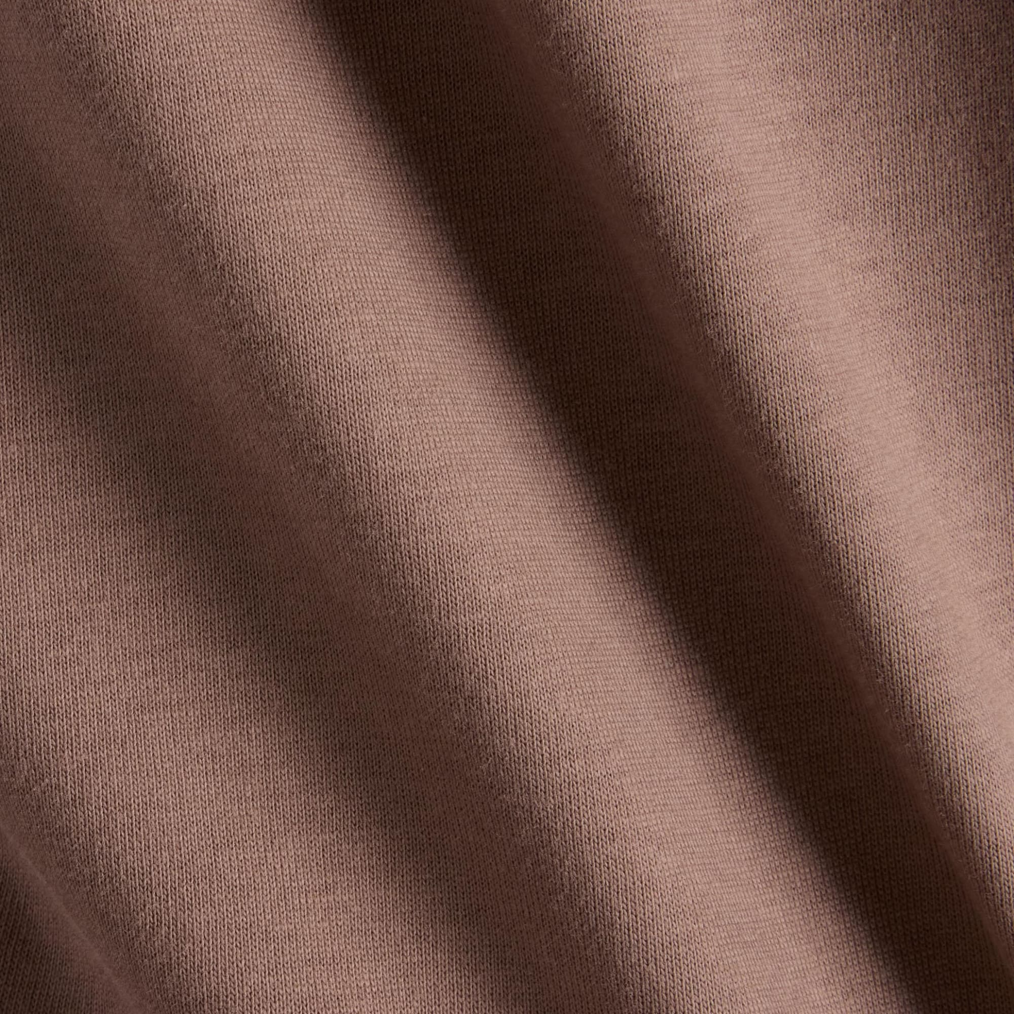 Футболка Newbie Chase