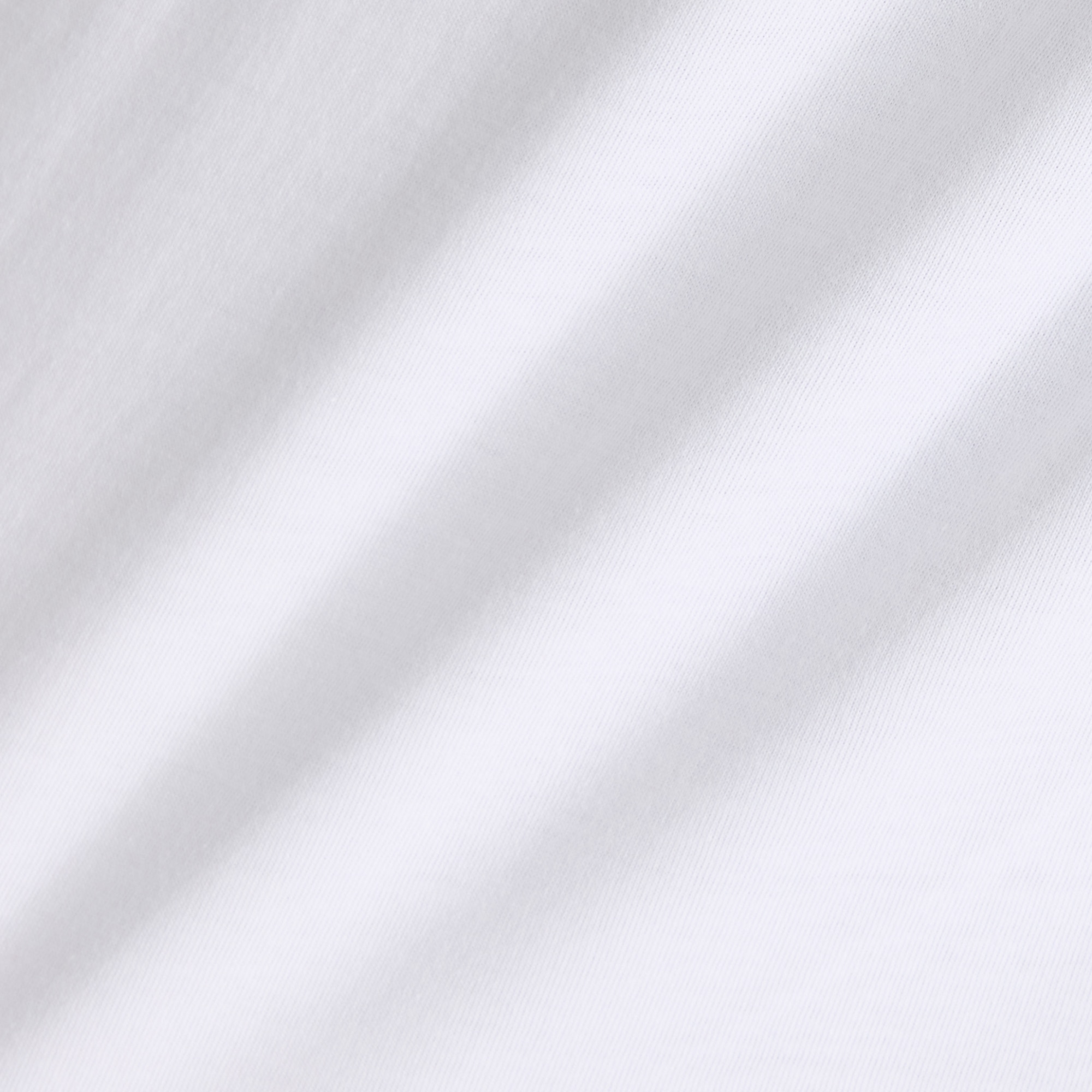 Футболка Newbie Chase