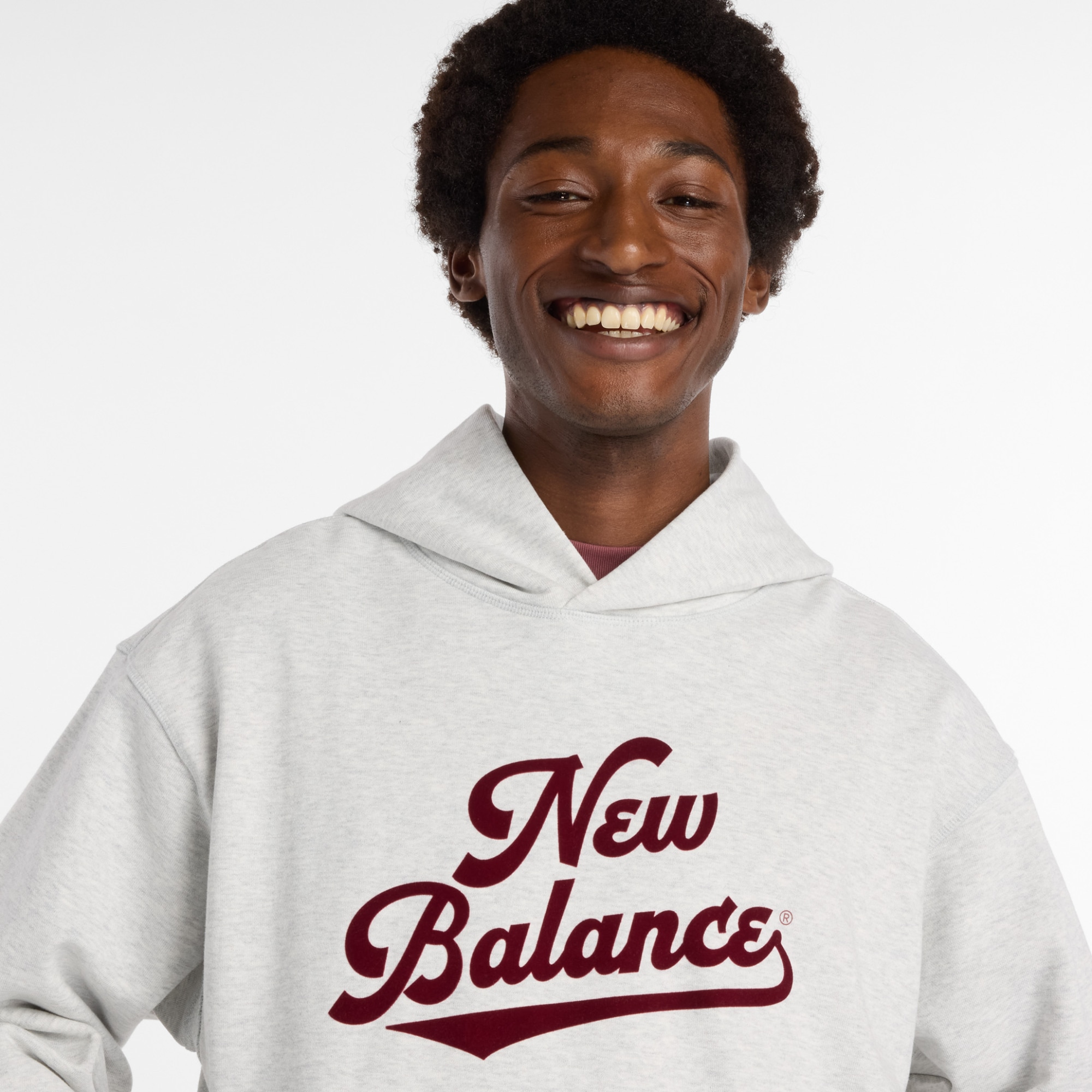 Худі Athletics Legacy