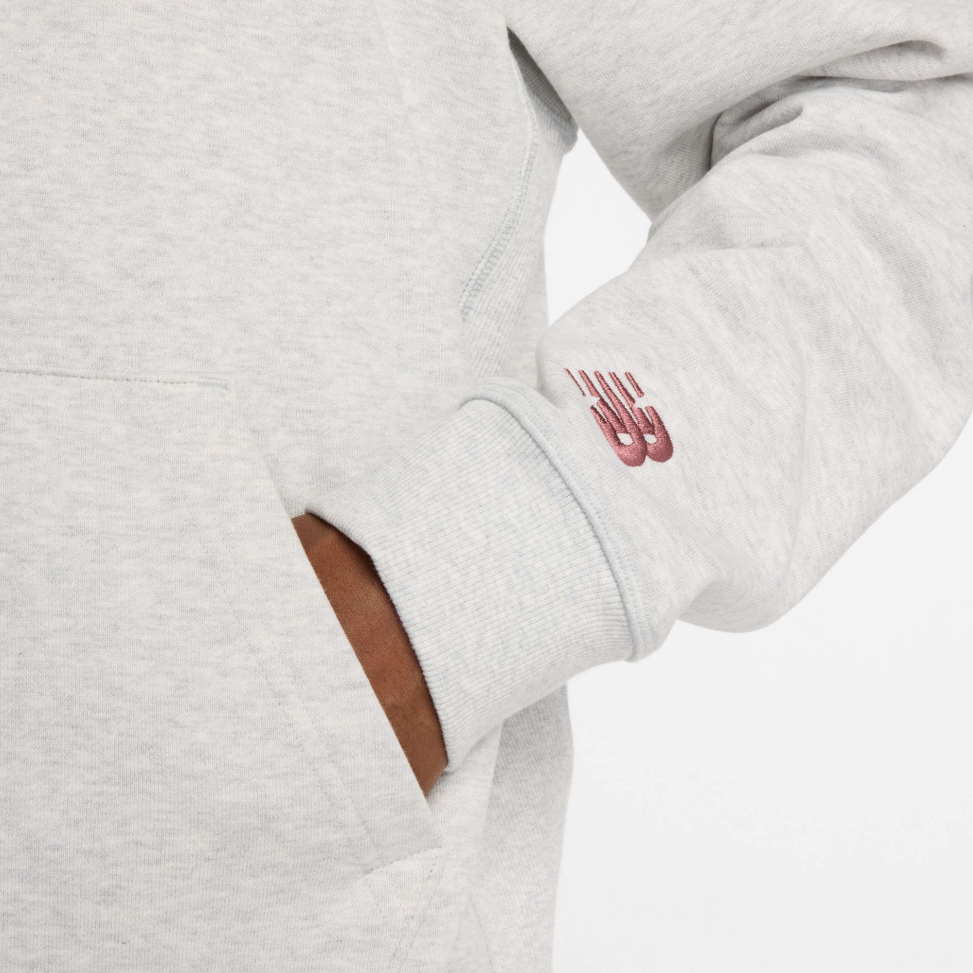 Худі Athletics Legacy