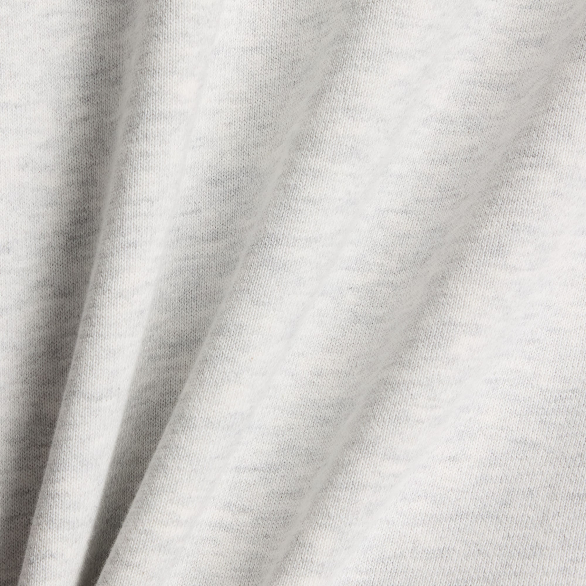 Худі Athletics Legacy