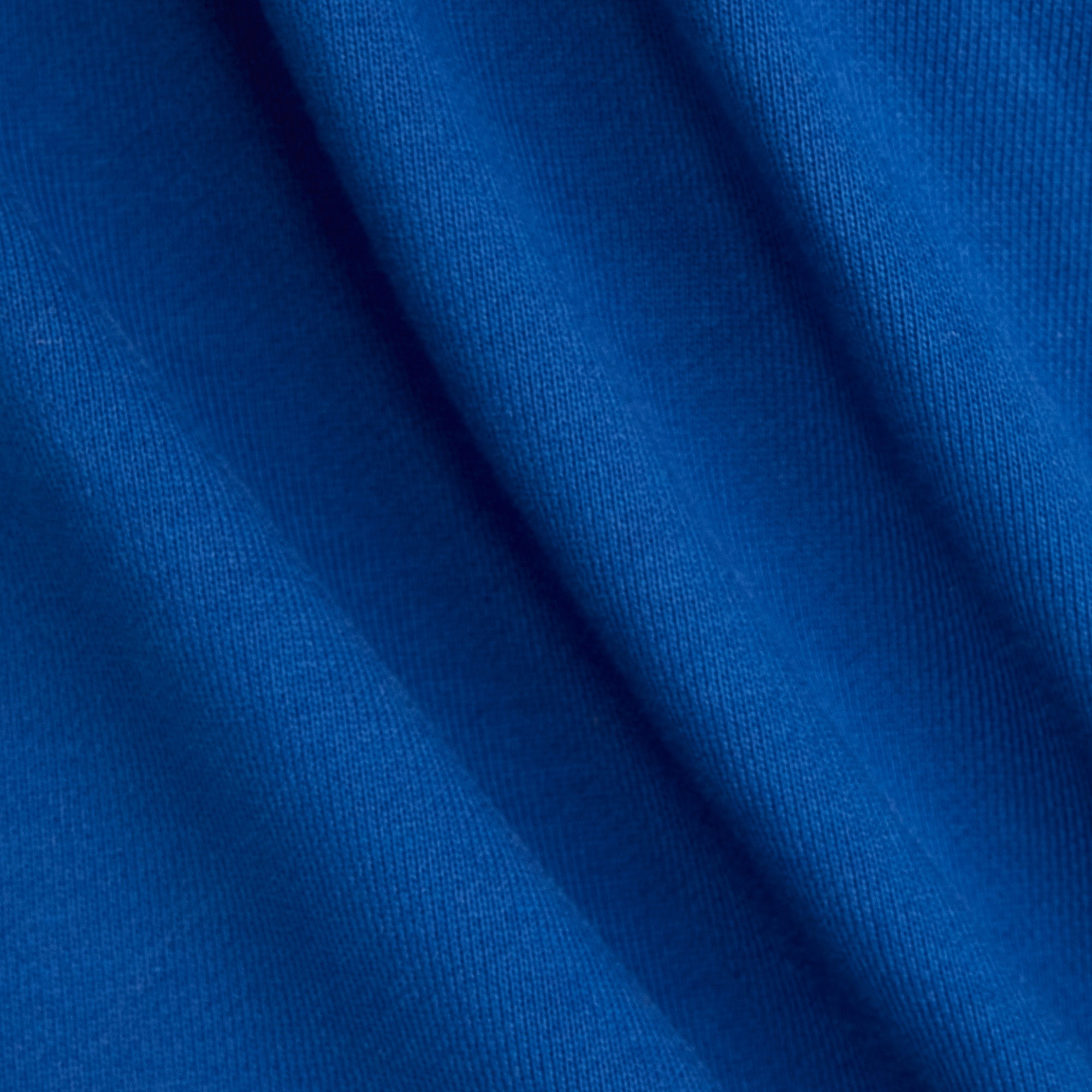 Худі Athletics Legacy