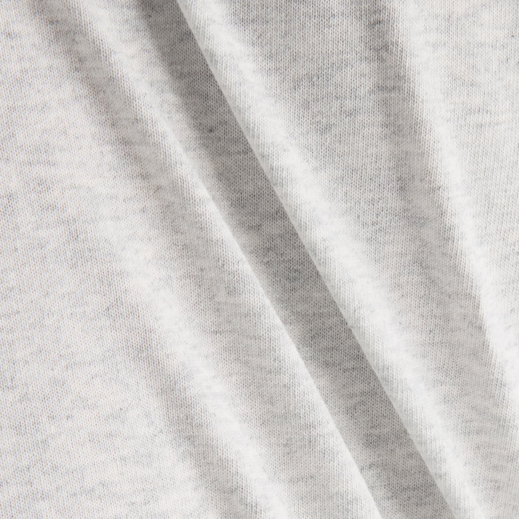 Футболка Athletics Ticket