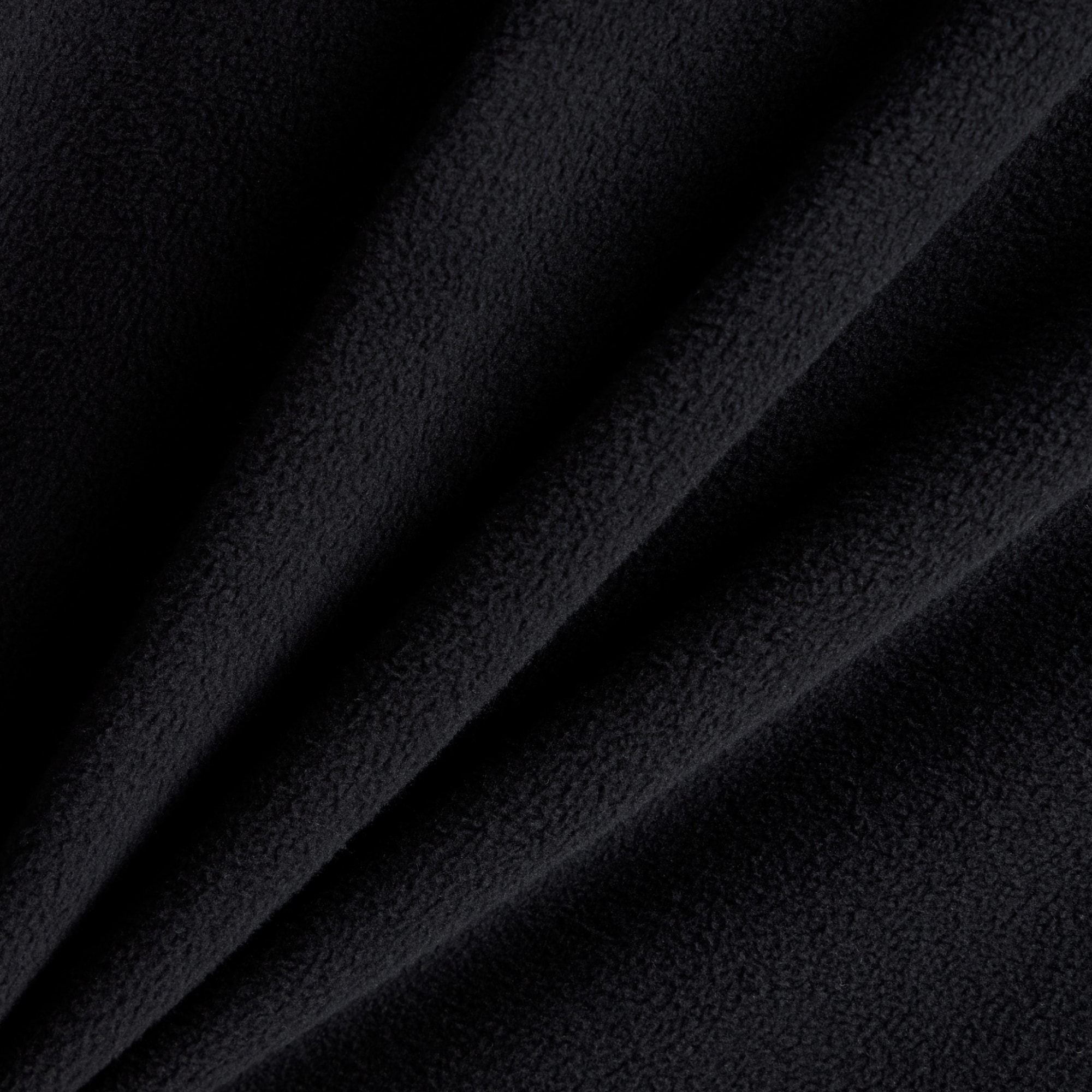 Реглан Polar Fleece 1/2 Zip