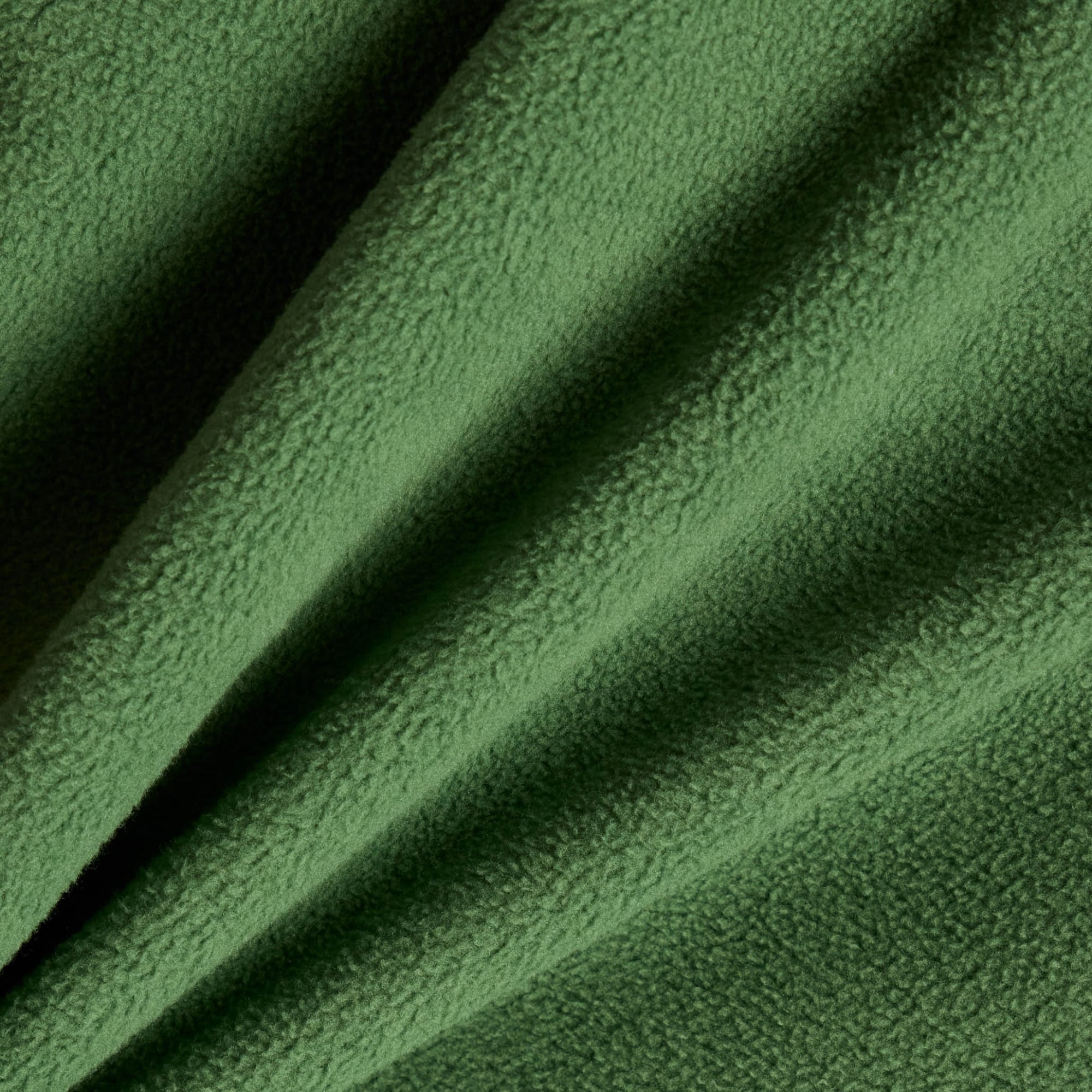 Реглан Polar Fleece 1/2 Zip