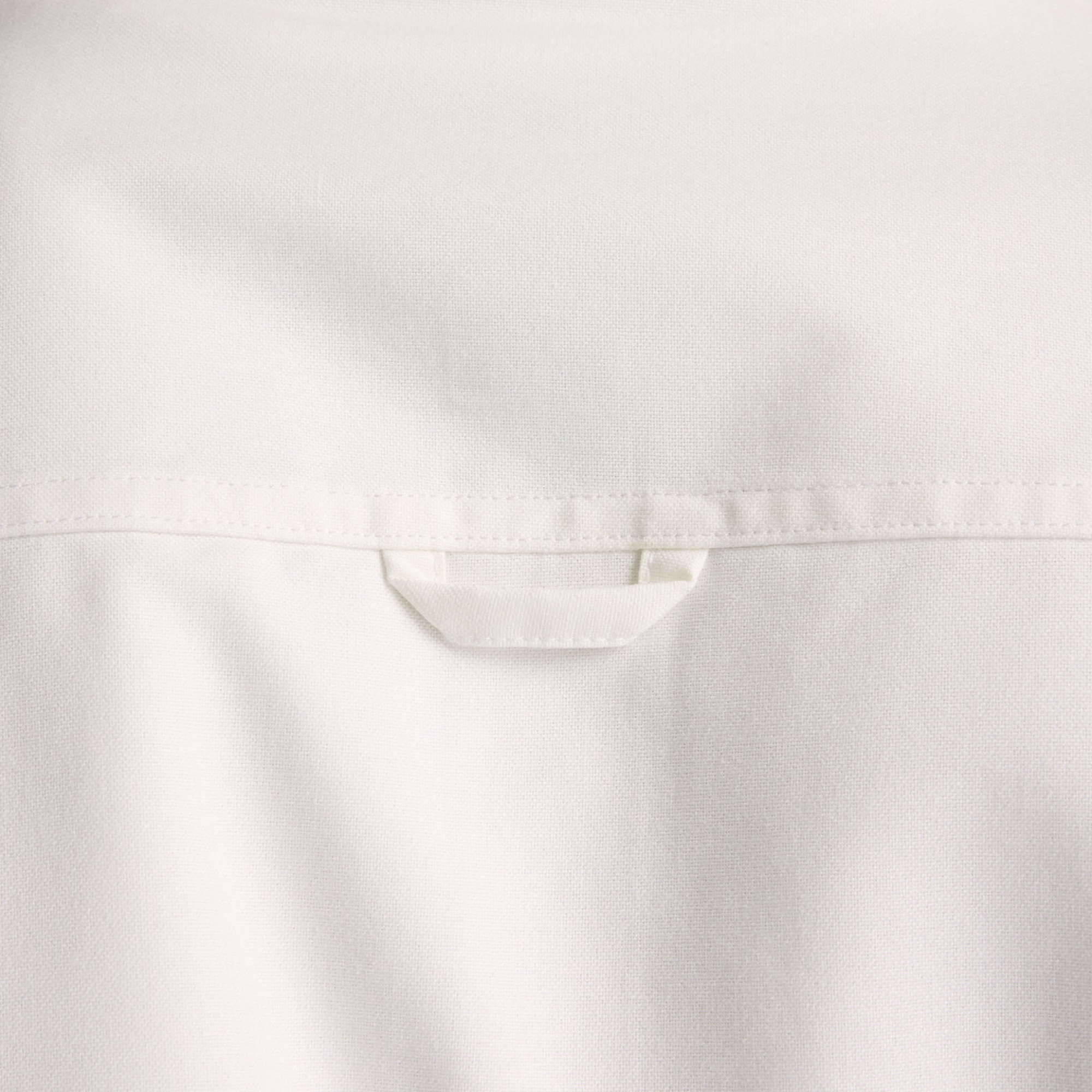 Сорочка Oxford